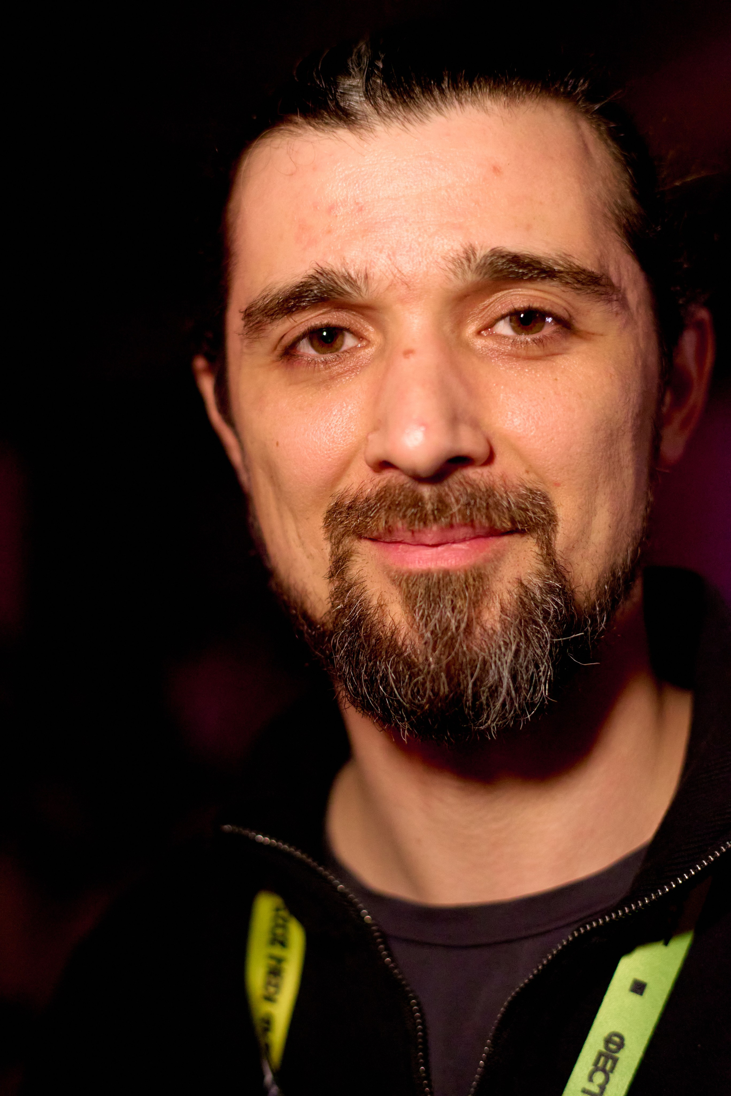 КиВиН-2025. #спецкорНвер