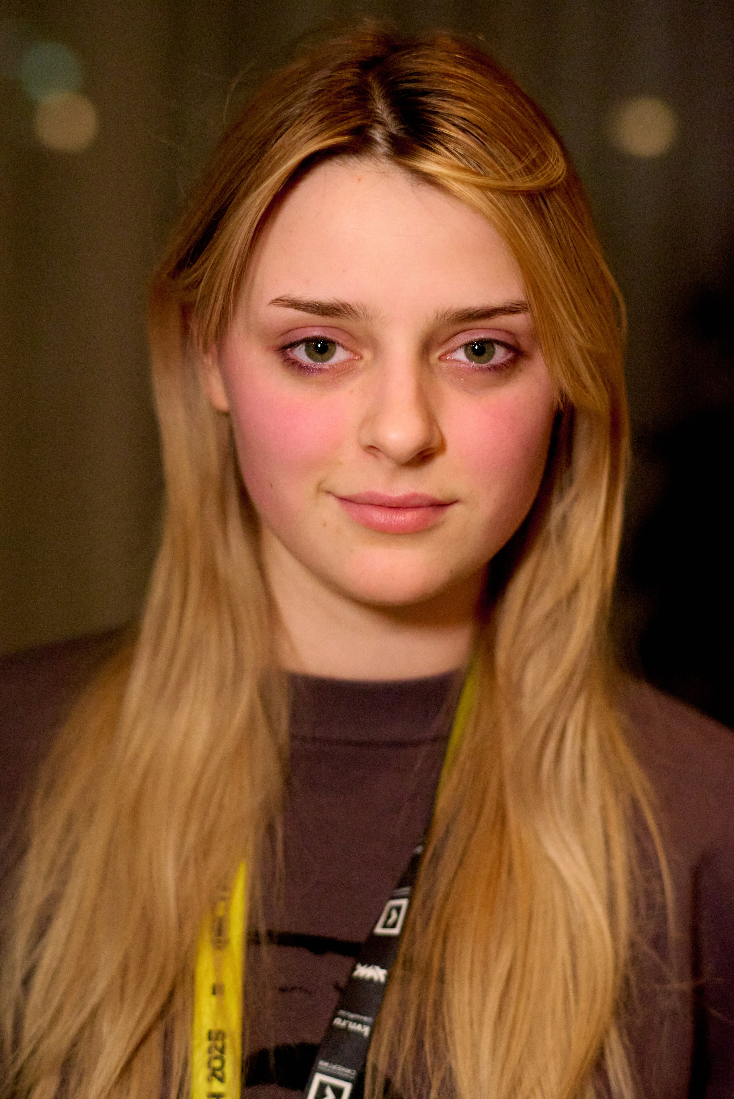 КиВиН-2025. #спецкорНвер