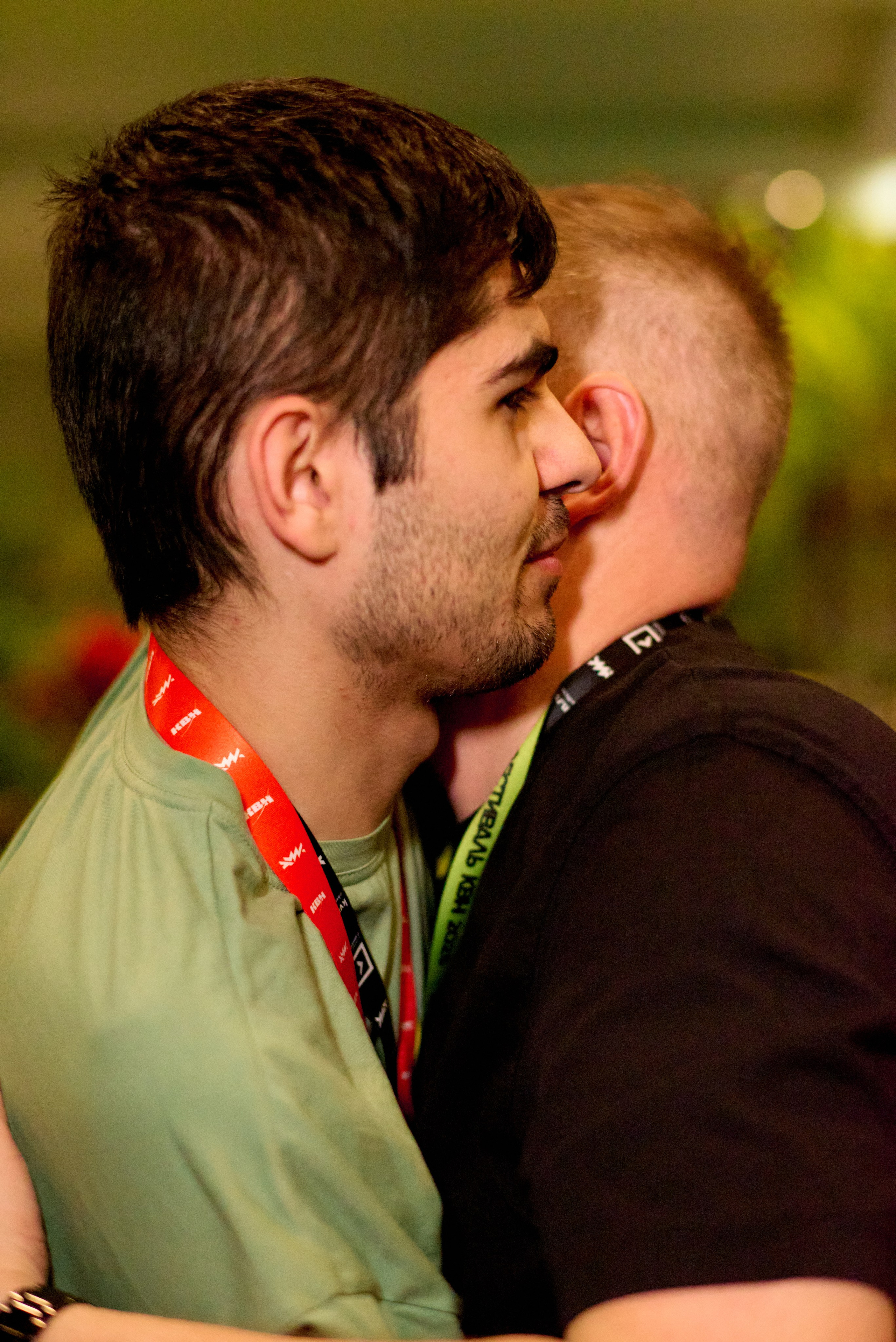 КиВиН-2025. #спецкорНвер