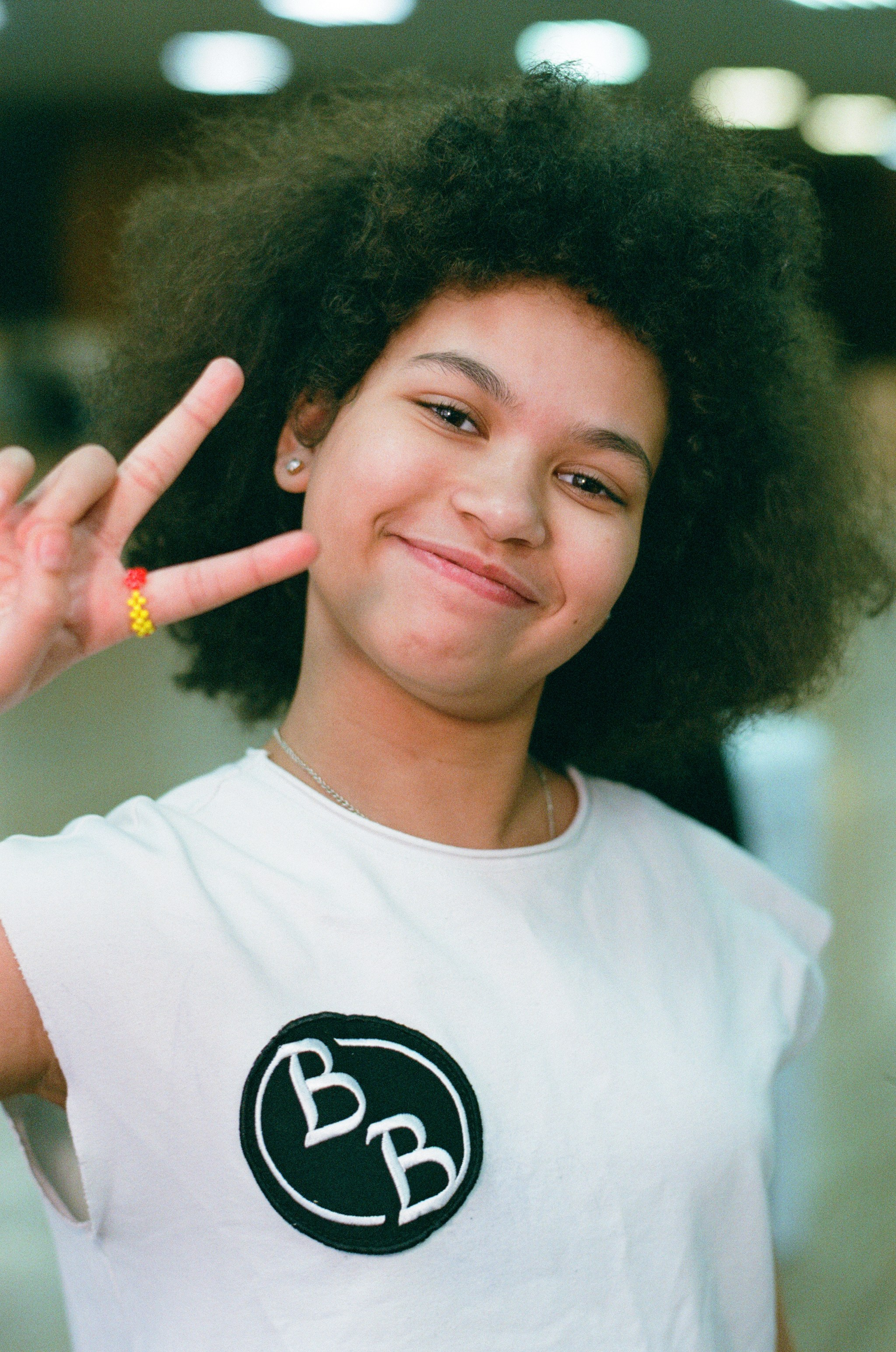 КиВиН-2024. #спецкорНвер