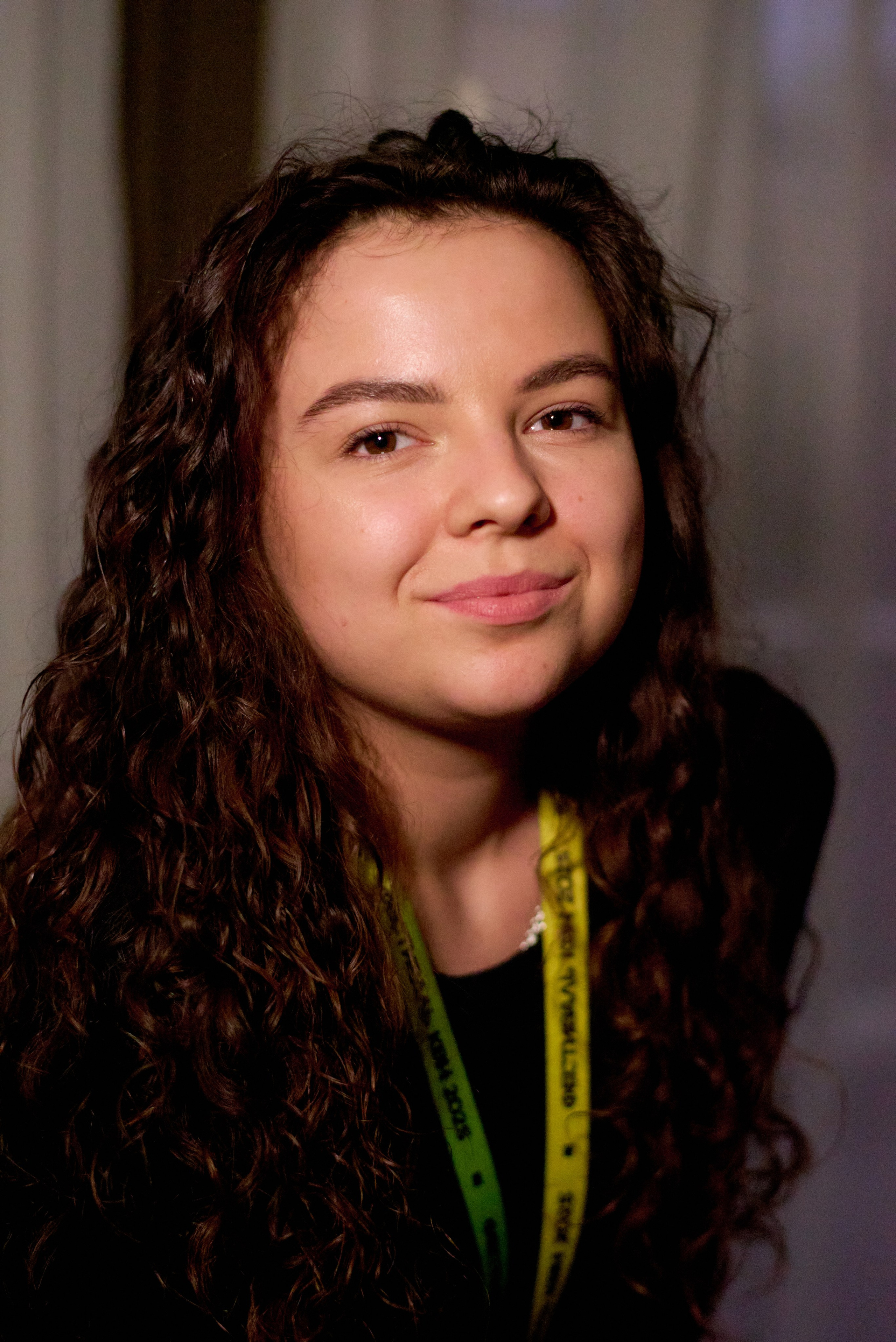 КиВиН-2025. #спецкорНвер