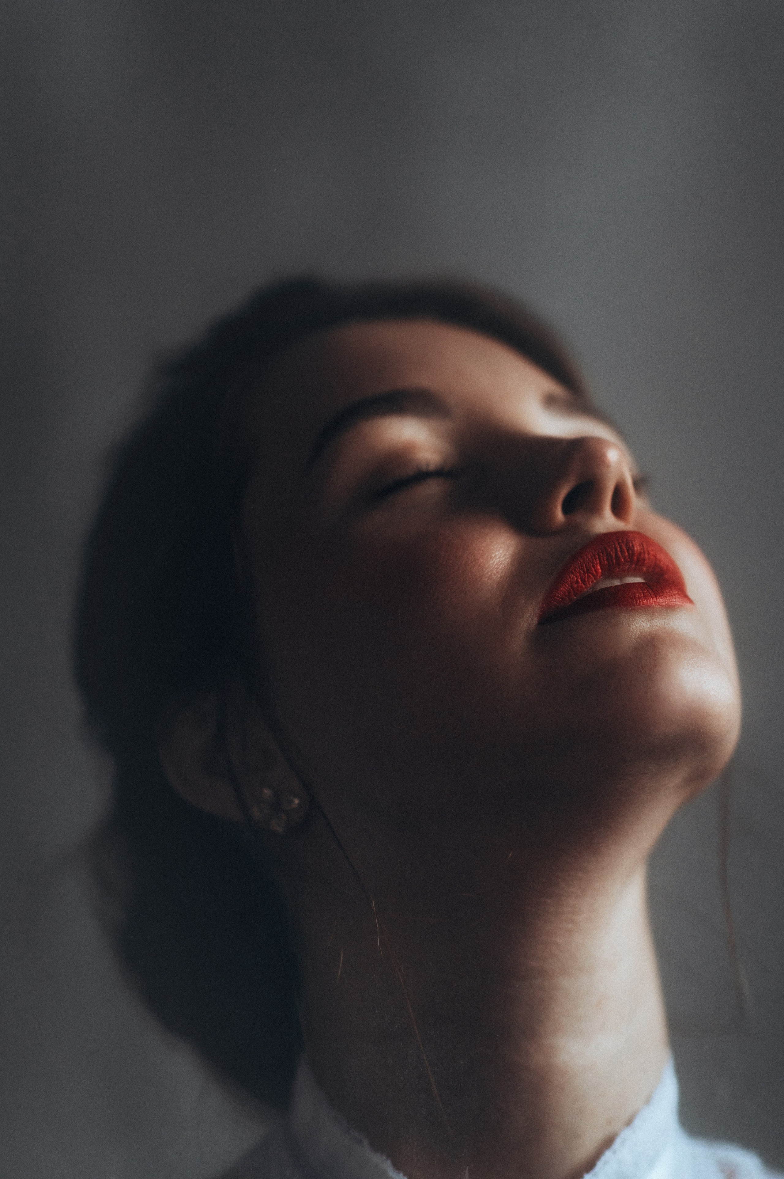 Дарья. Фотограф в Саратове Анастасия Гладина