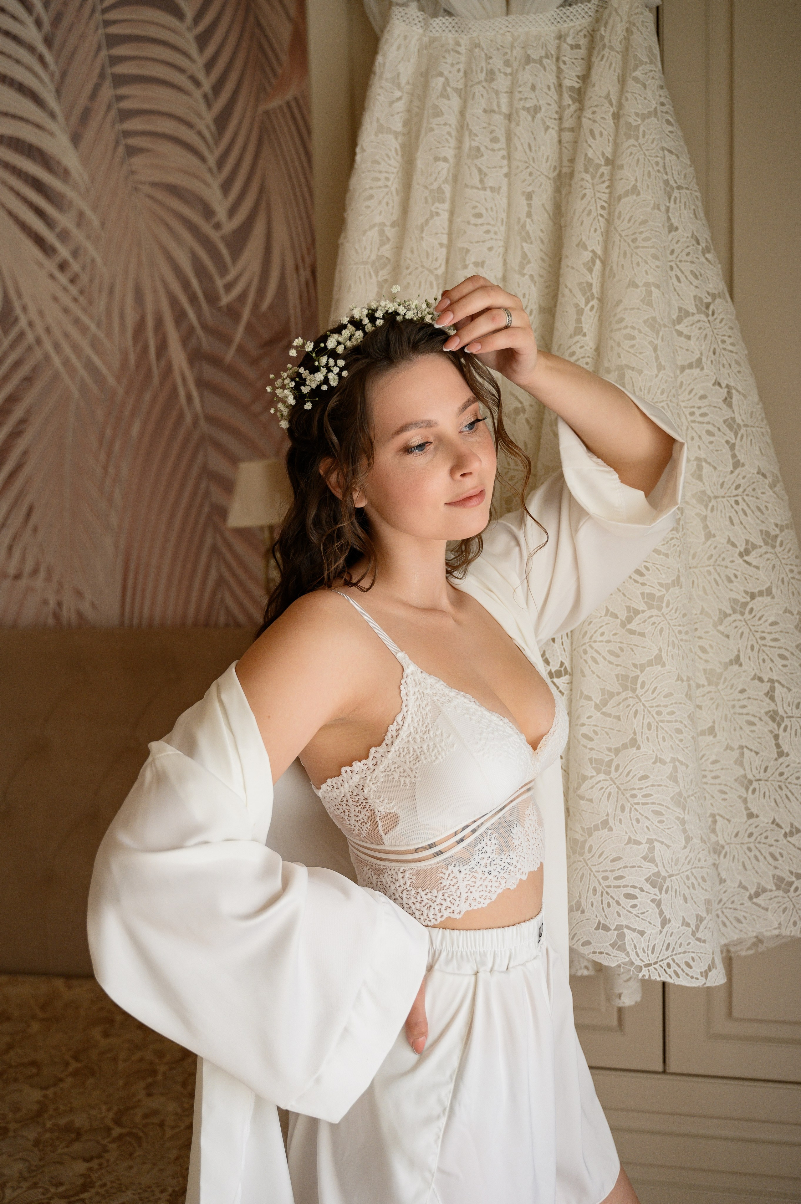 Артём и Татьяна. Свадебный и Семейный фотограф в Абакане, Красноярске