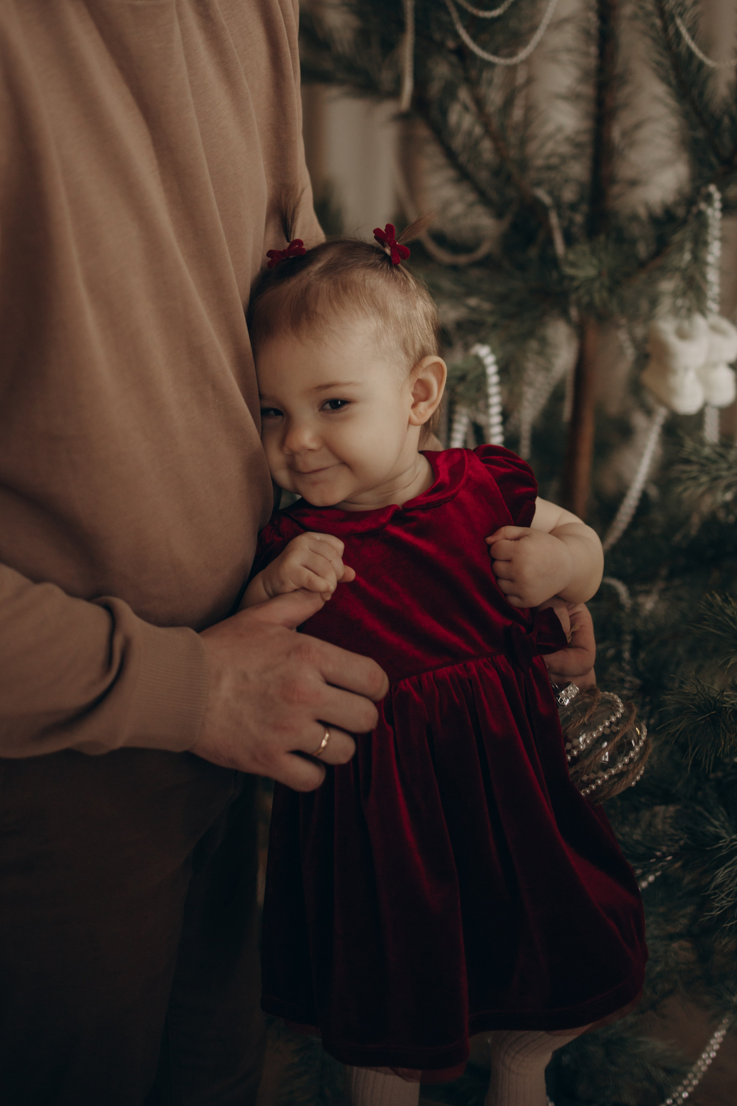 Даша, Артём и София. Семейный фотограф Екатерина Еремеева