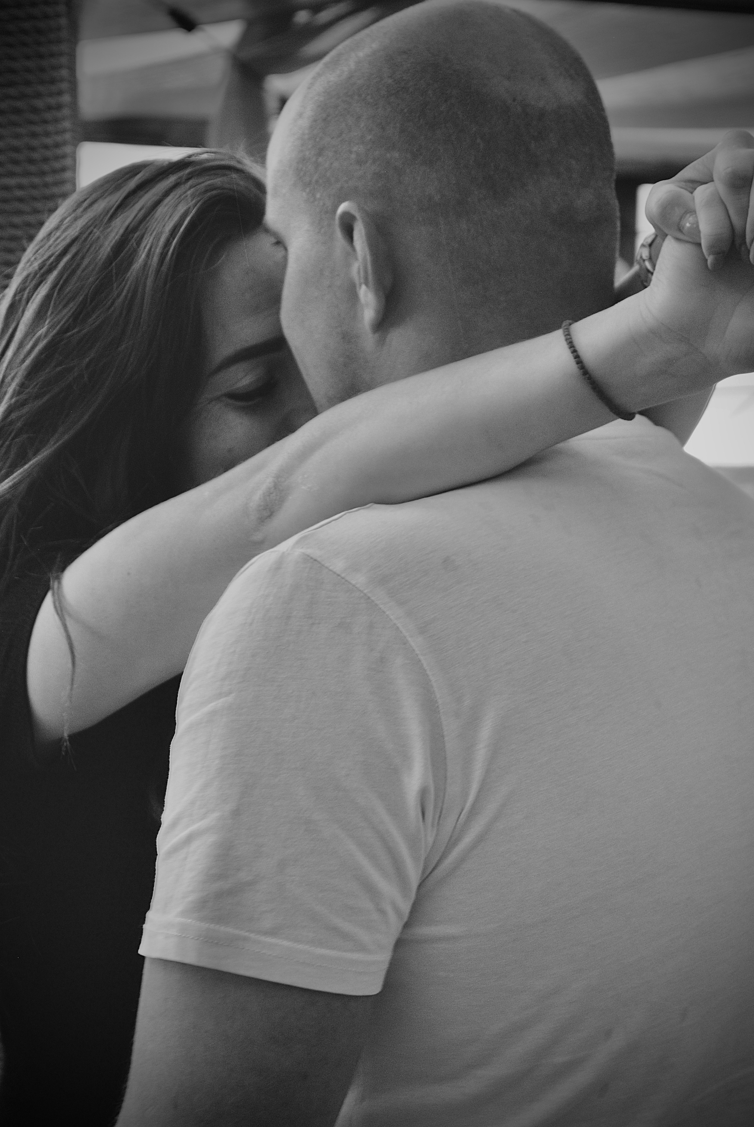 Беременность Даша. Фотограф Мария Мусаелян