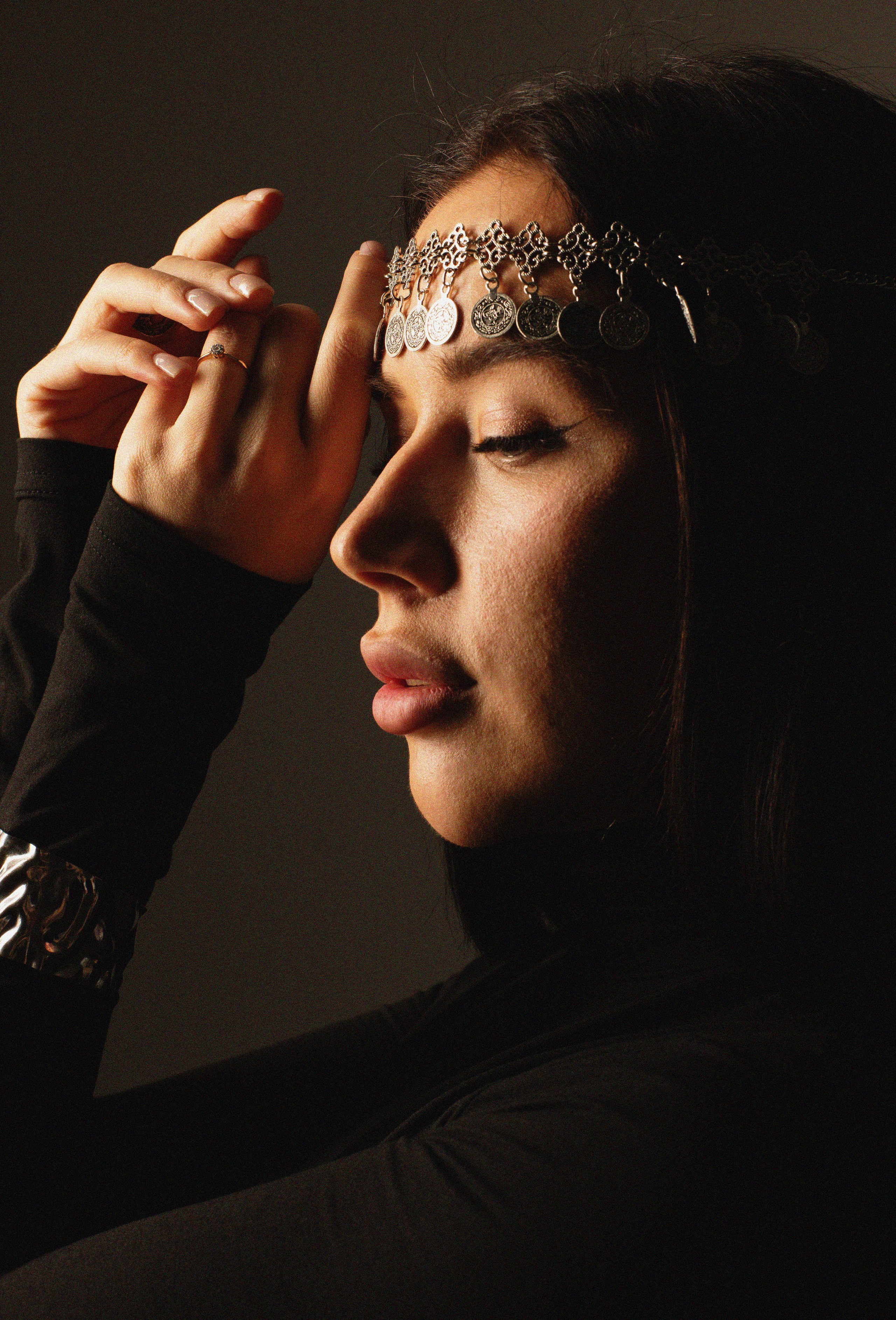 Александра. Фотограф москва