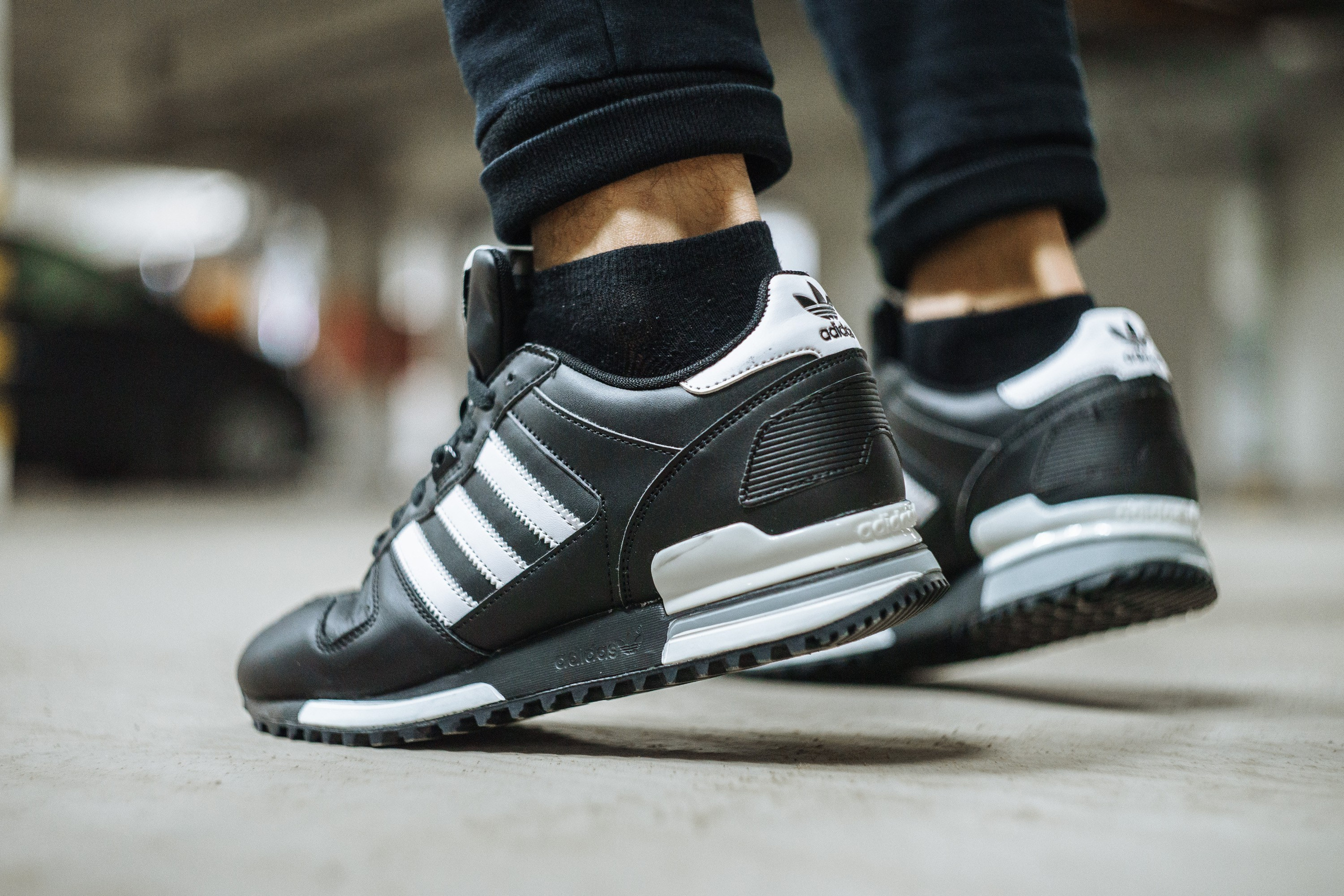 Контент для магазина одежды № 2. Фотограф Улан-Удэ