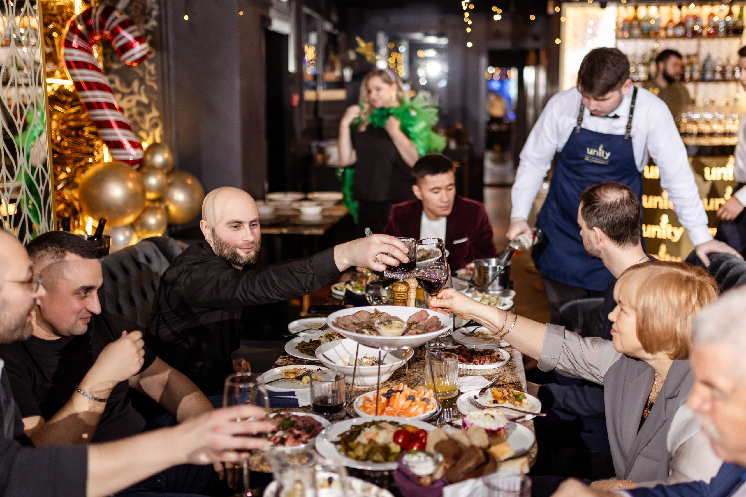 Unity. Свадебный фотограф в СПБ | Санкт-Петербурге Анастасия Рахимгулова