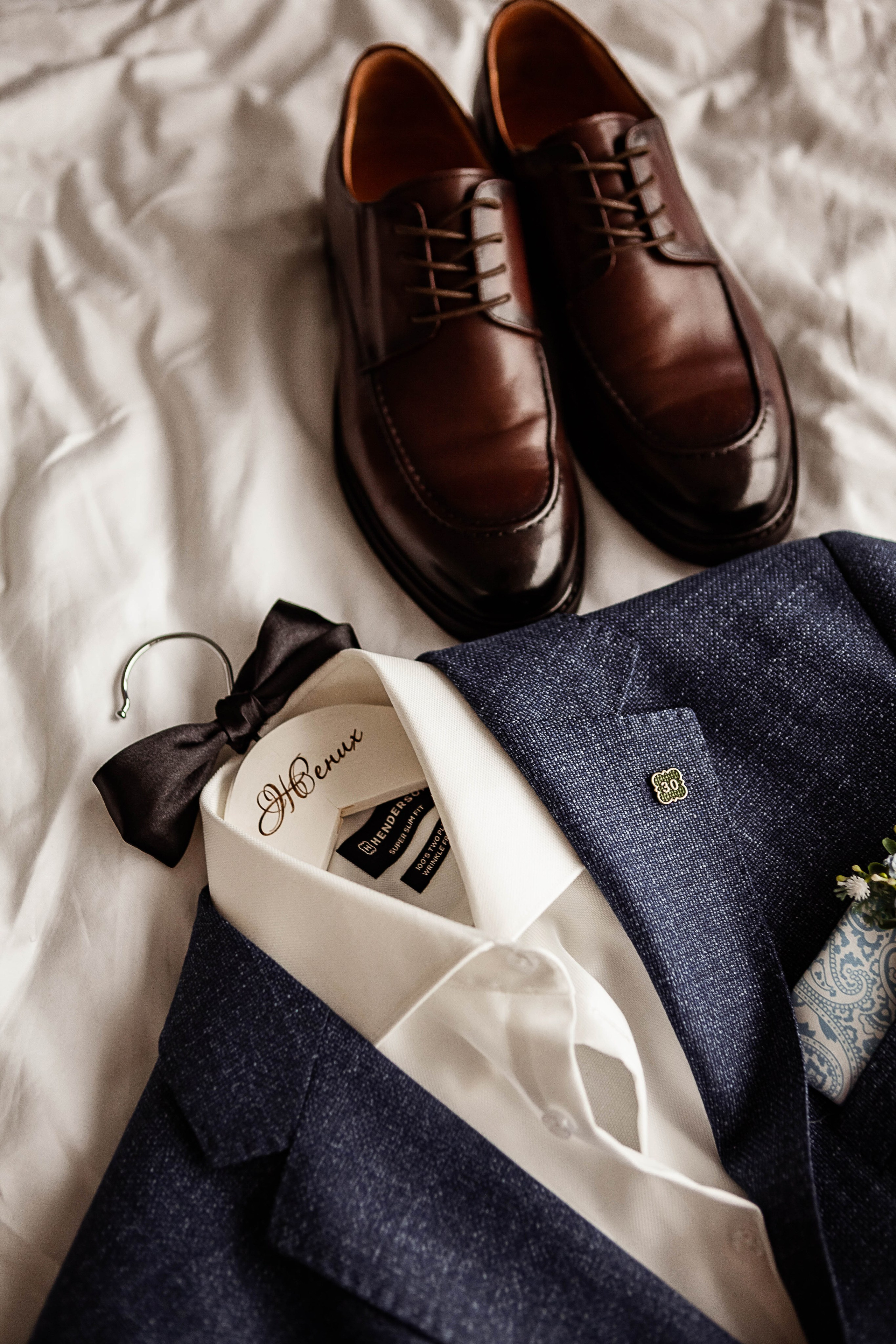 Кристина & Руслан. Свадебный фотограф в СПБ | Санкт-Петербурге Анастасия Рахимгулова