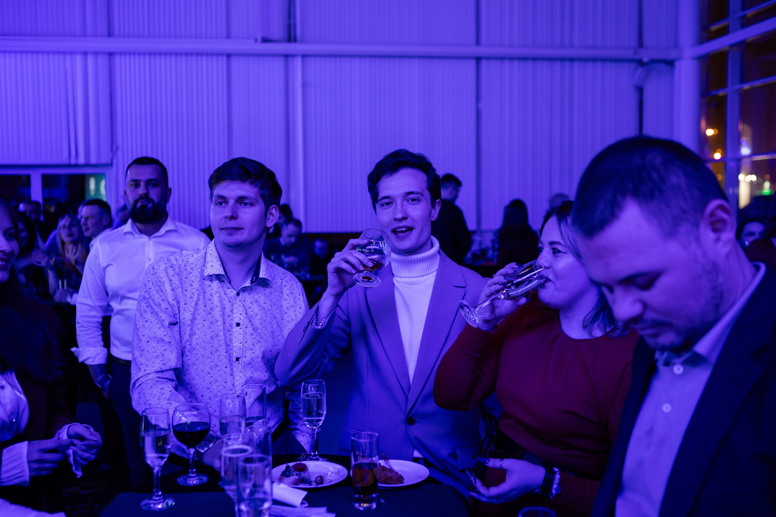 Omoda. Свадебный фотограф в СПБ | Санкт-Петербурге Анастасия Рахимгулова