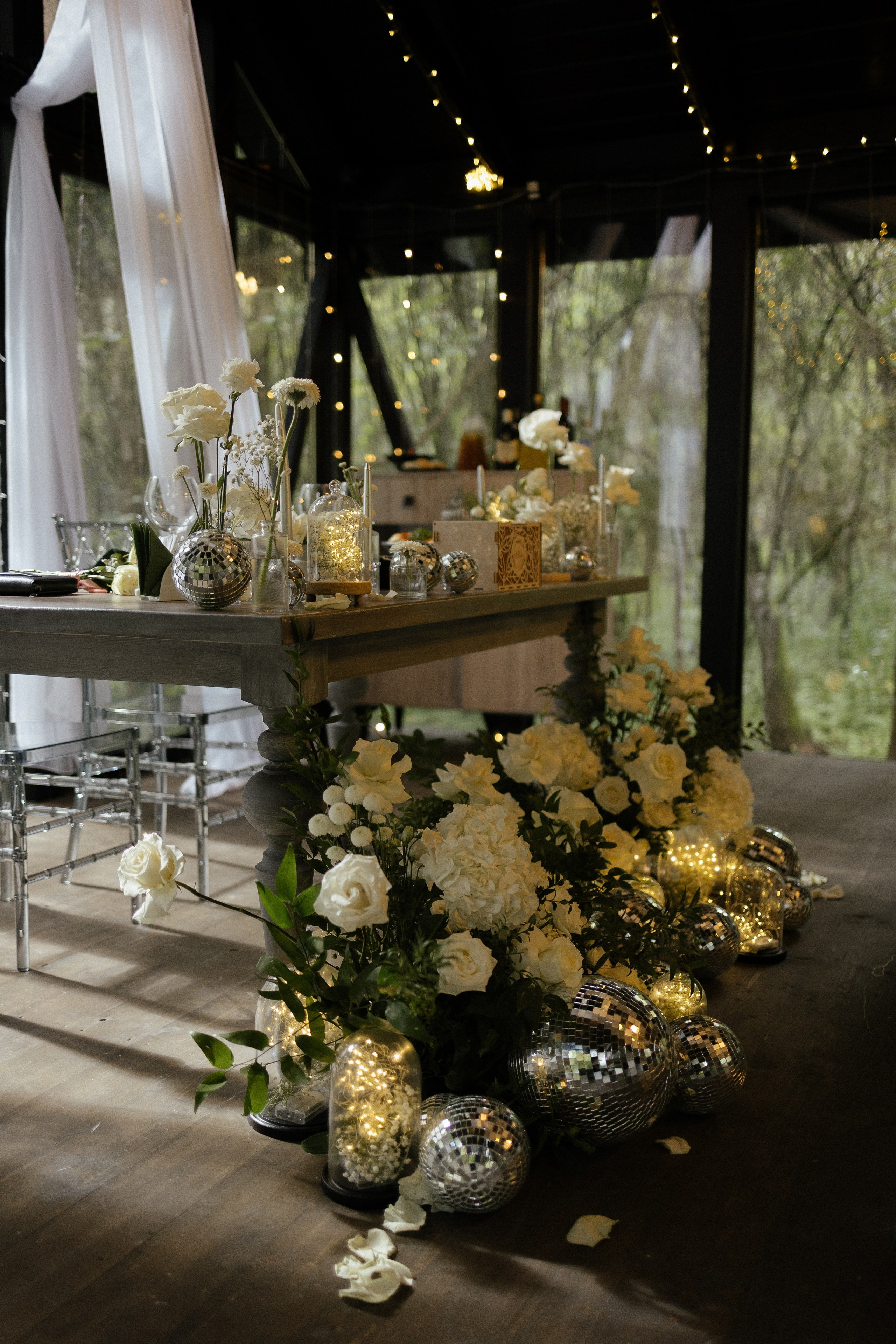 Маша и Ваня. Портретный фотограф Арсения Теплова