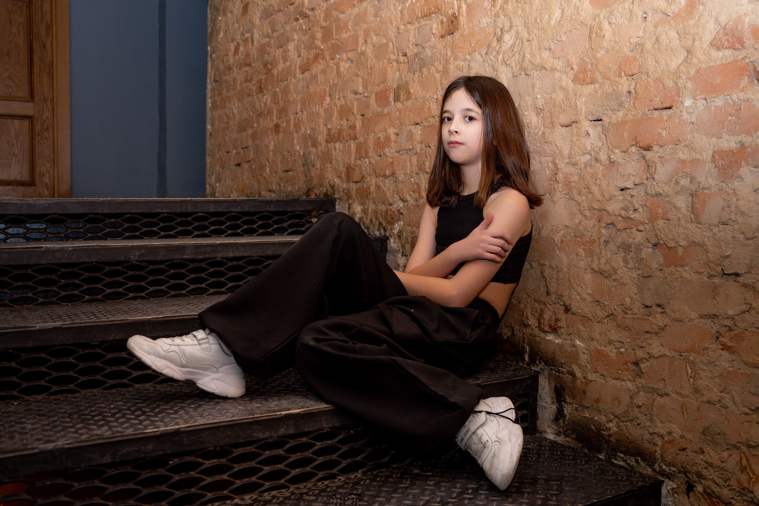 Детский фотограф, портфолио фотографа, порфолио, детское портфолио. Видеограф Алексей Жарков