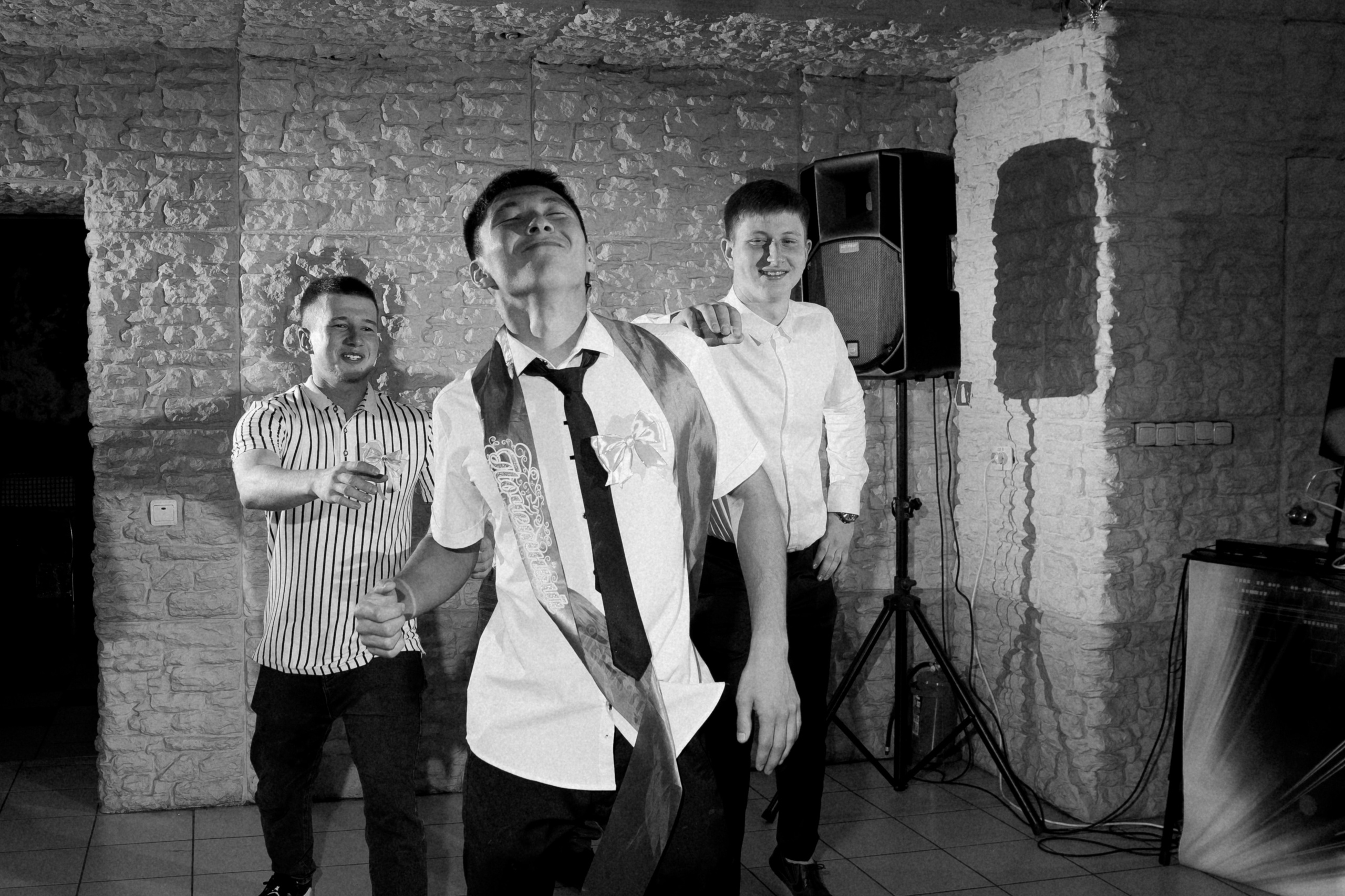 Дмитрий и Ангелина. Свадебный и женский фотограф