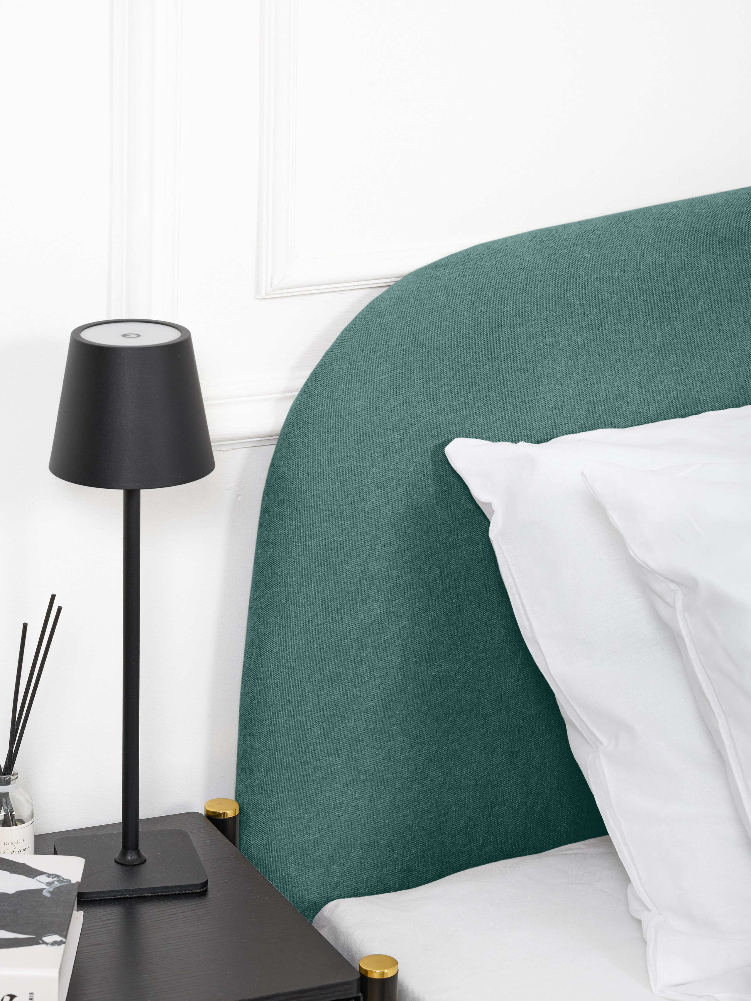 Фотосъемка мебели. Предметная съемка мебели для каталога. Предметная съемка. Предметный фотограф Орехово-Зуево