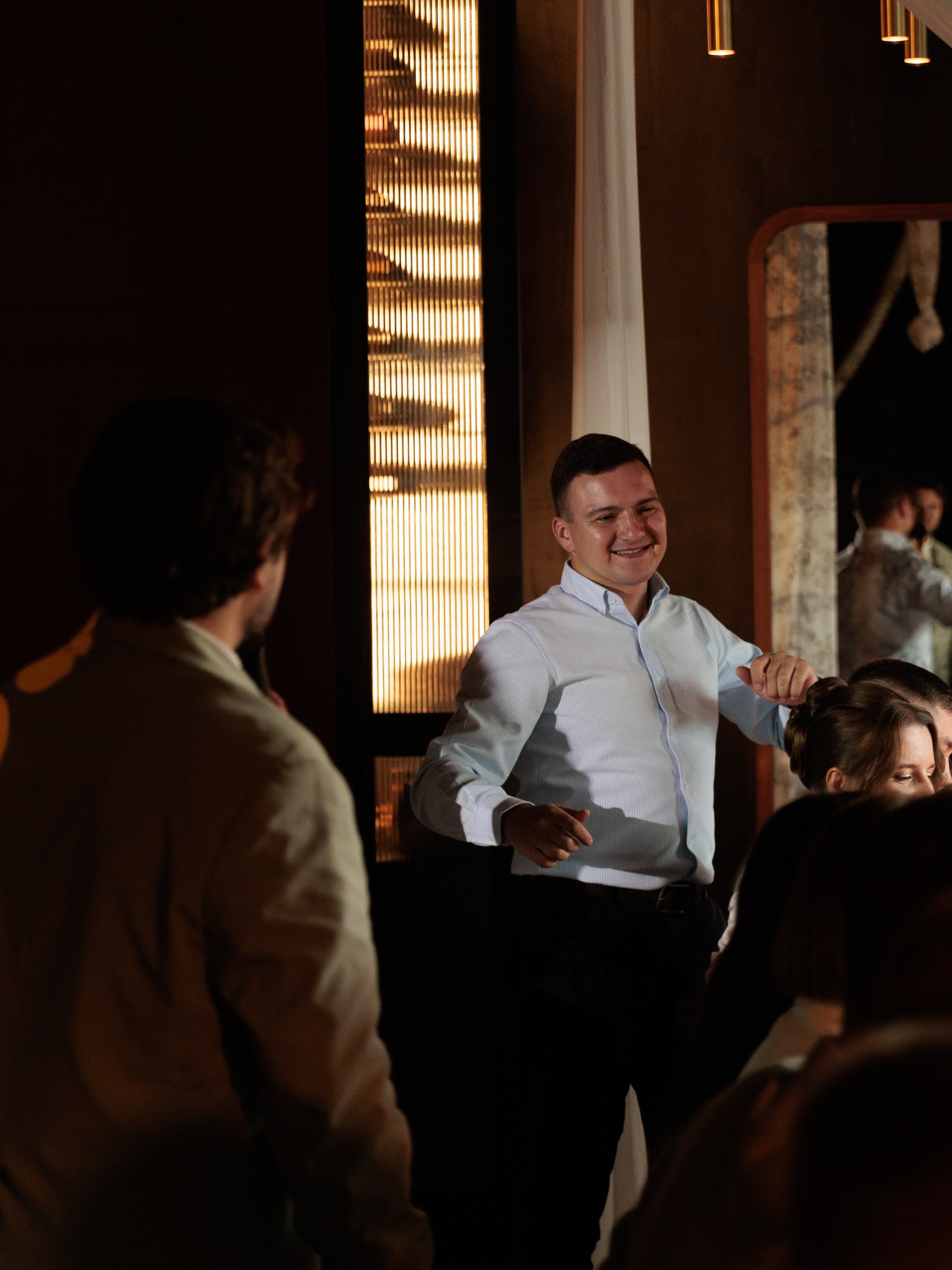 Алеся & Влад. Свадебный фотограф Санкт-Петербург, Юлия Радченкова