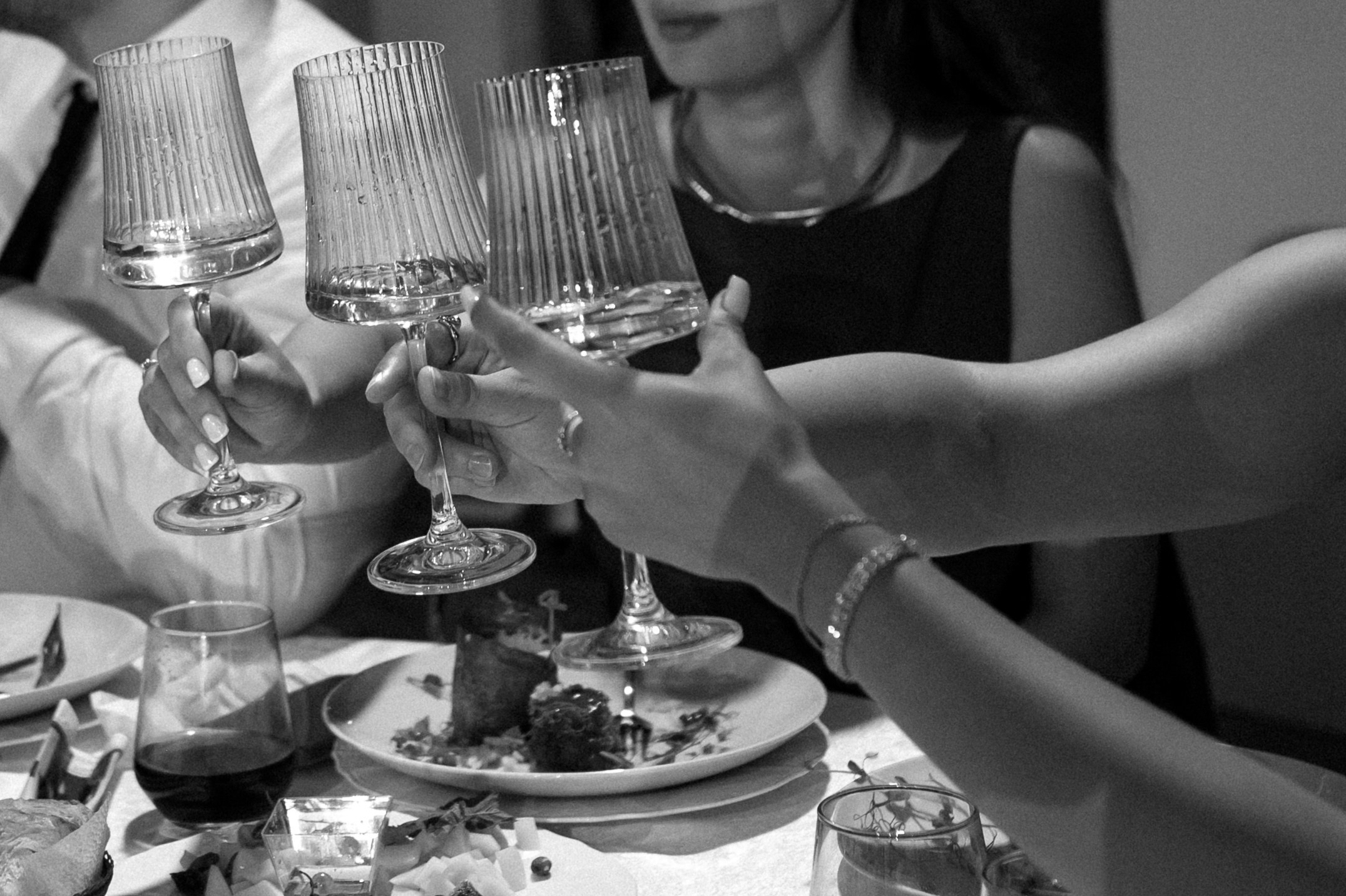 Михаил и Юлия. Свадебный Фотограф Челябинск Уфа Егорова Анастасия