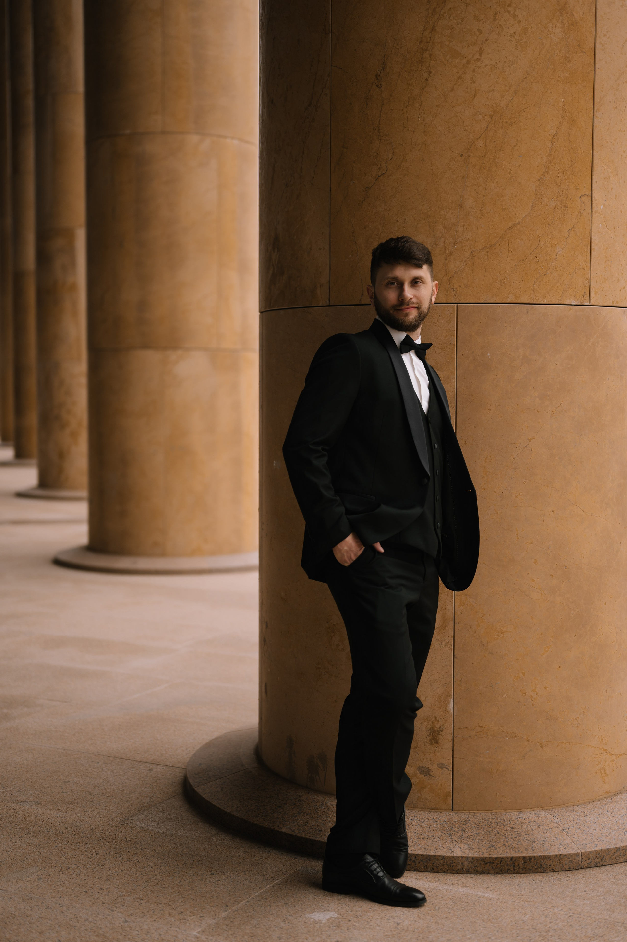 Николай и Евгения. Свадебный Фотограф Челябинск Уфа Егорова Анастасия