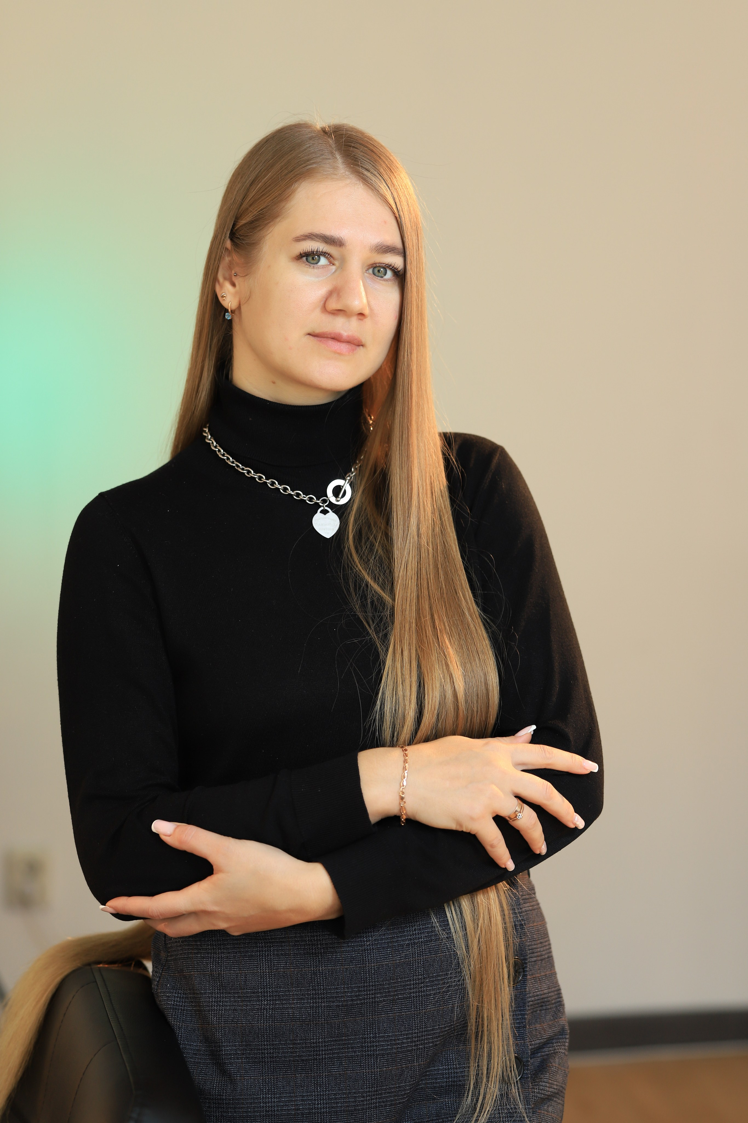 Отзывы. Фотограф Облучье