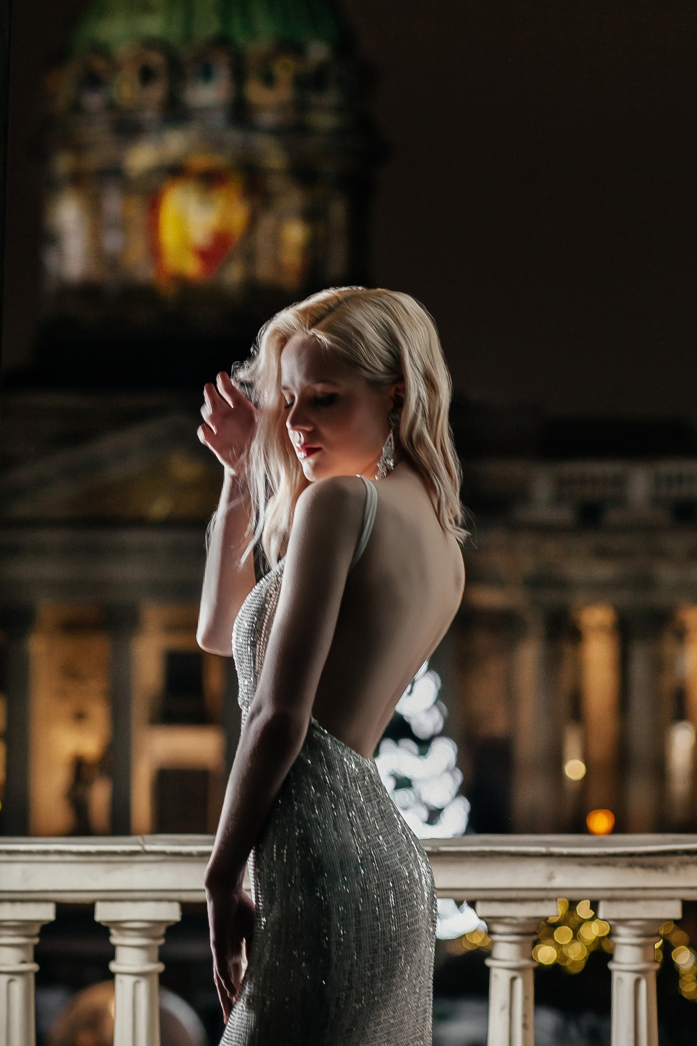 Любовь. Семейный фотограф, свадебный фотограф, женский портрет в Санкт-Петербу