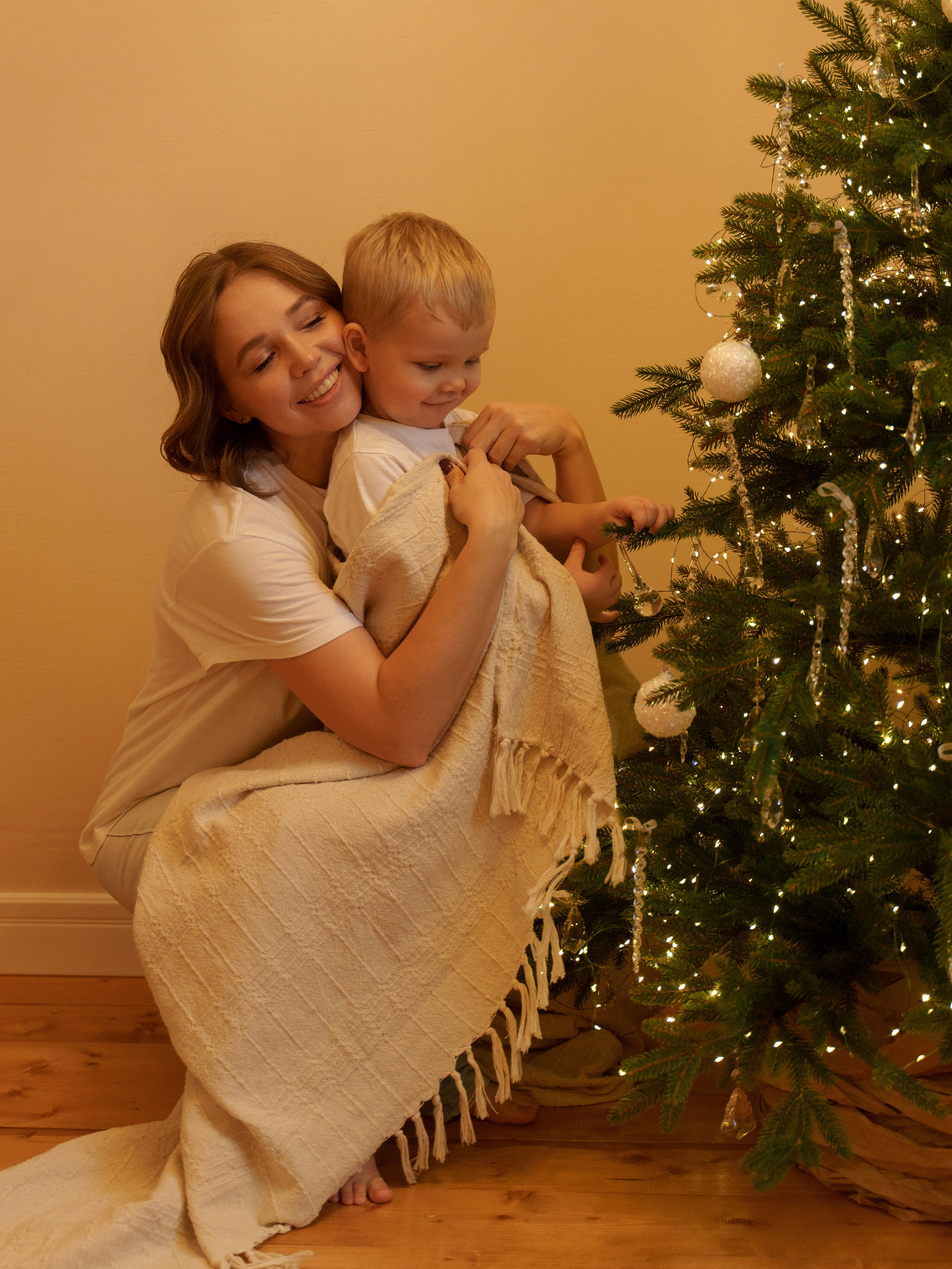 Оля и Костя. Свадебный и семейный фотограф Диана Лбова. Чебоксары