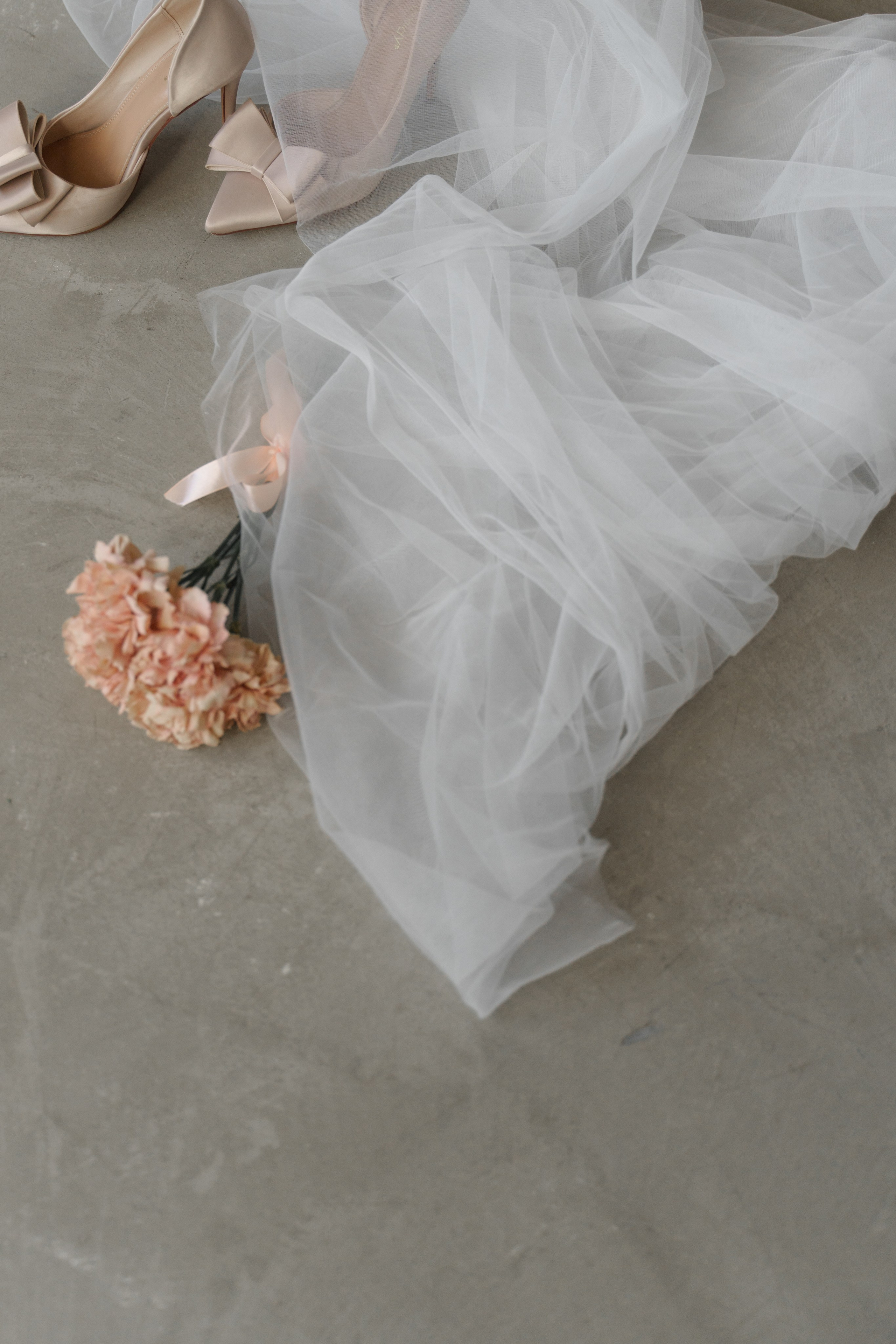 K&A. Свадебный и семейный фотограф Диана Лбова. Чебоксары