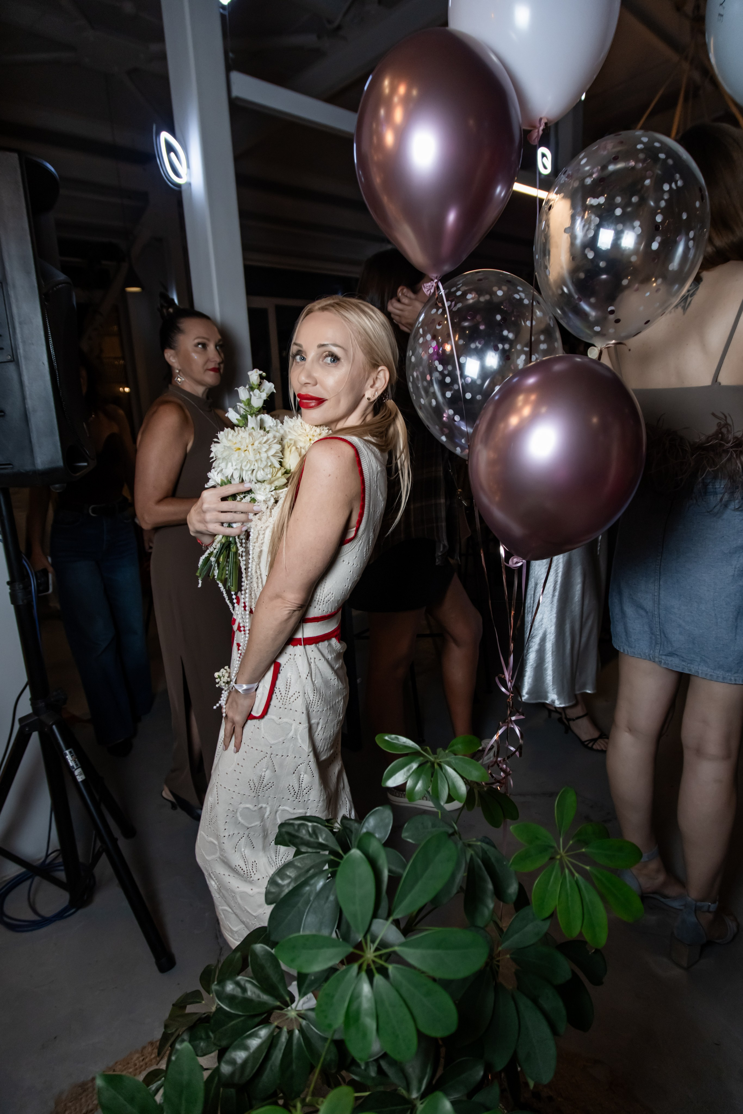 Фотосессия, Девичник, Репортажная съемка. МЕДИА-РЕСУРС ХАБАРОВСК / Фотоотчеты / Репортажи / События