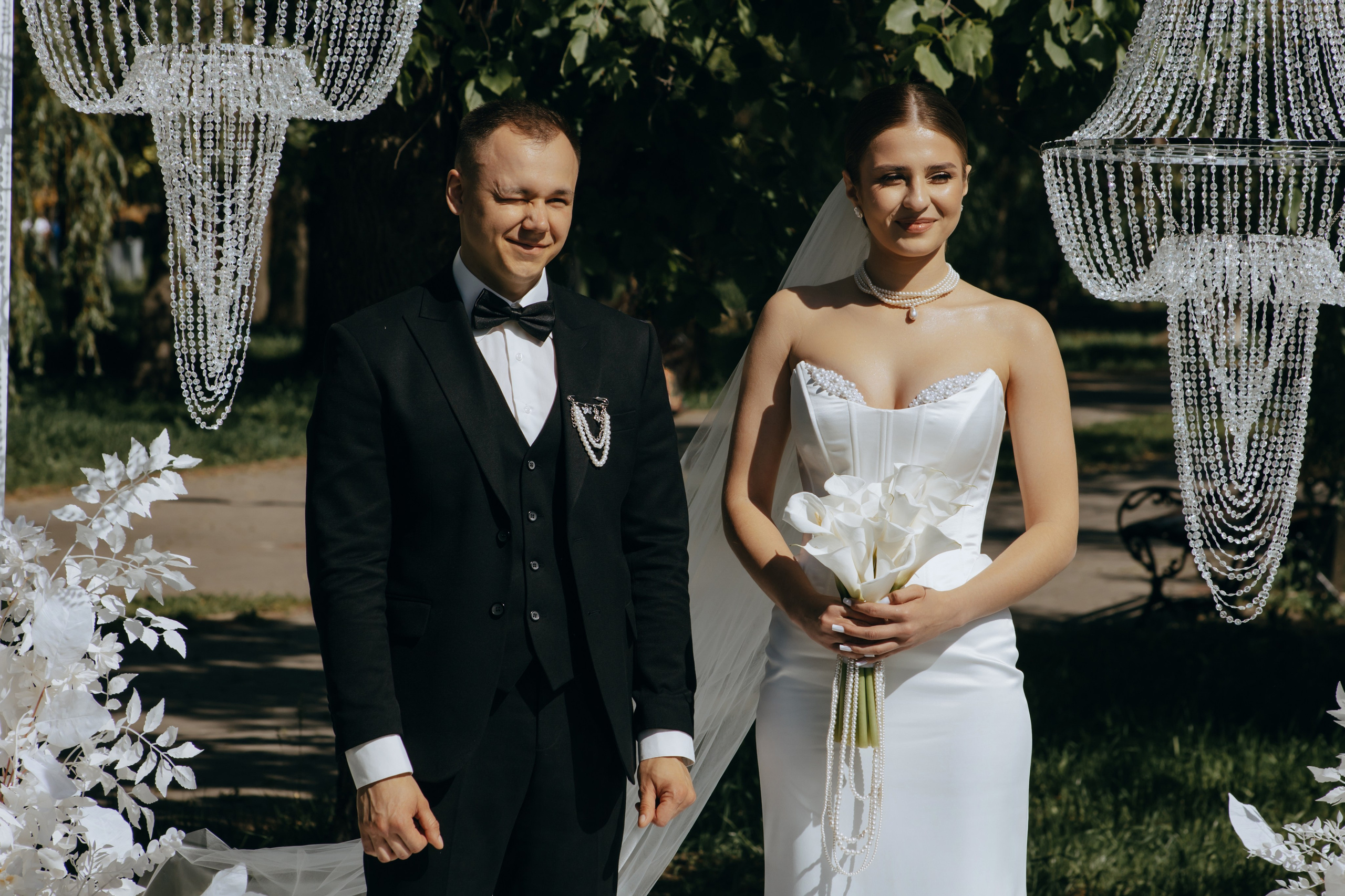 25.05.25. Фотограф в Белгороде Анастасия Веленгурская