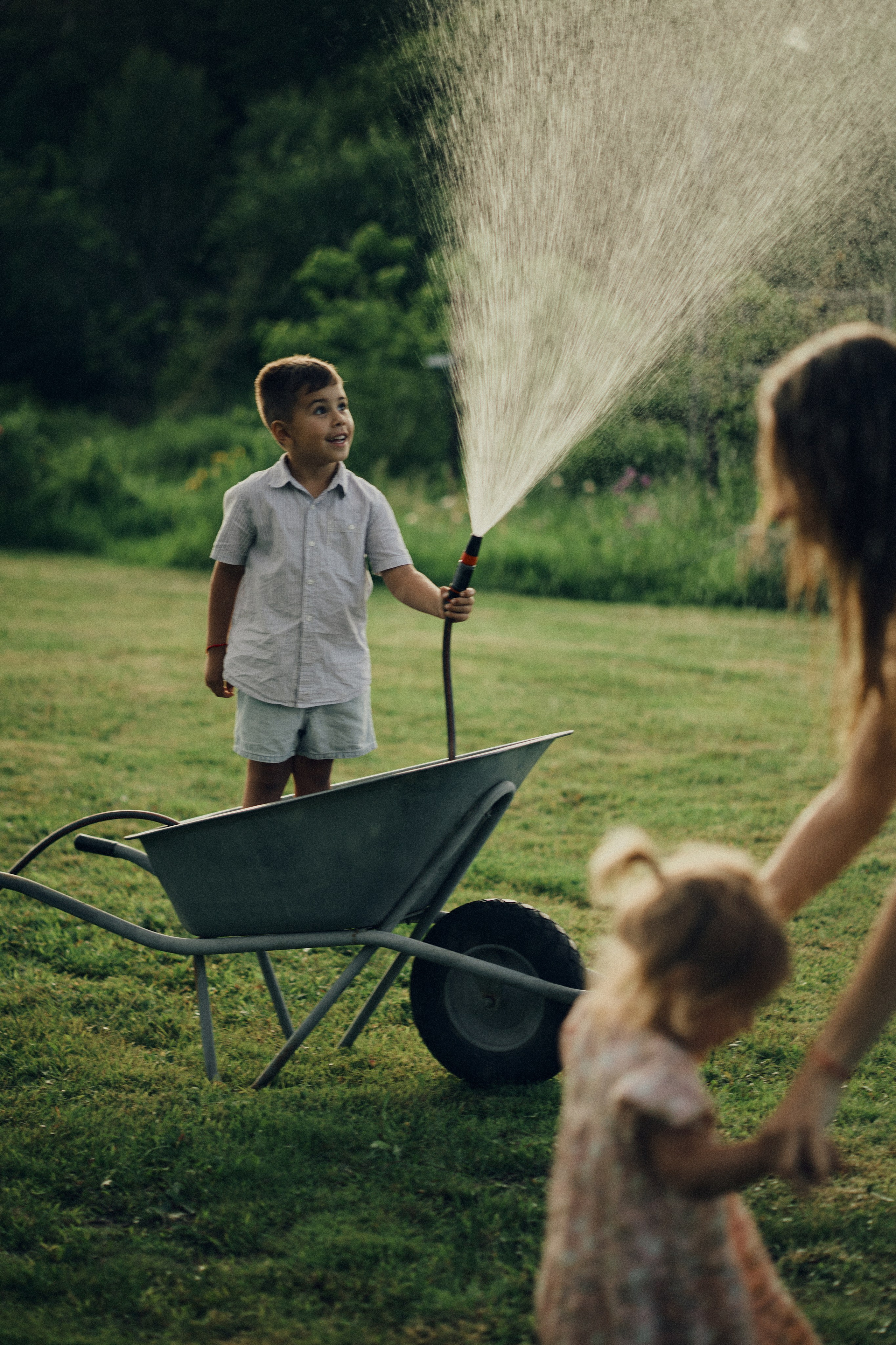 Портфолио. Edomaphoto.ru