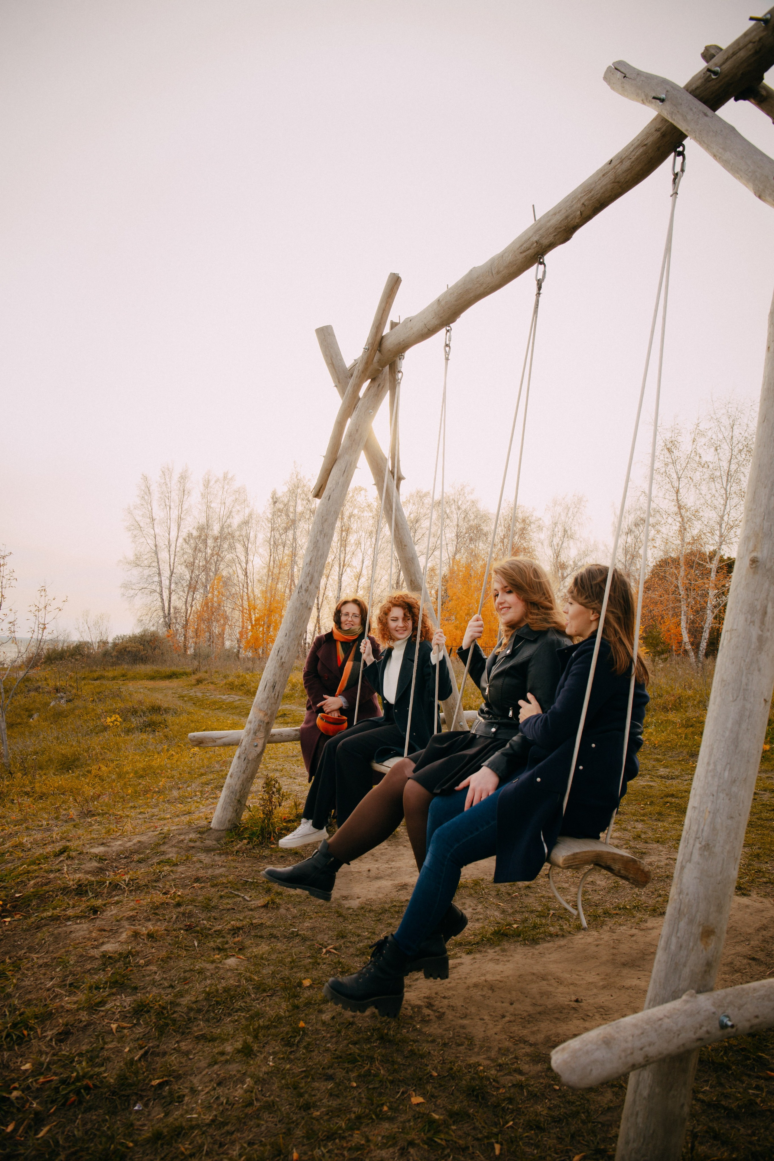 ОТЗЫВЫ. Свадебный и портретный фотограф в Новосибирске Любовь Исакова