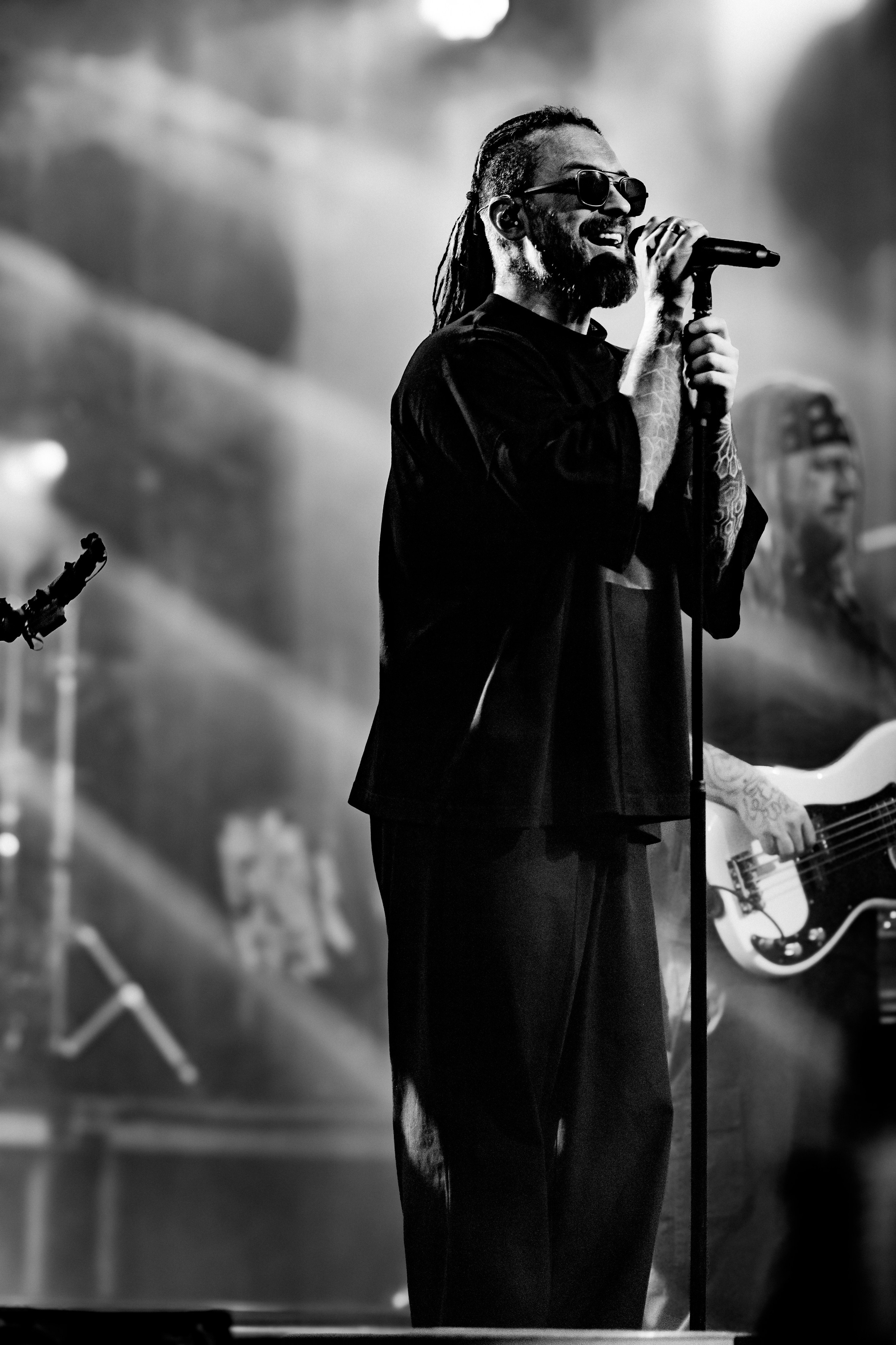 Burito фабрика Екатеринбург. ФОТОГРАФ ЕКАТЕРИНБУРГ