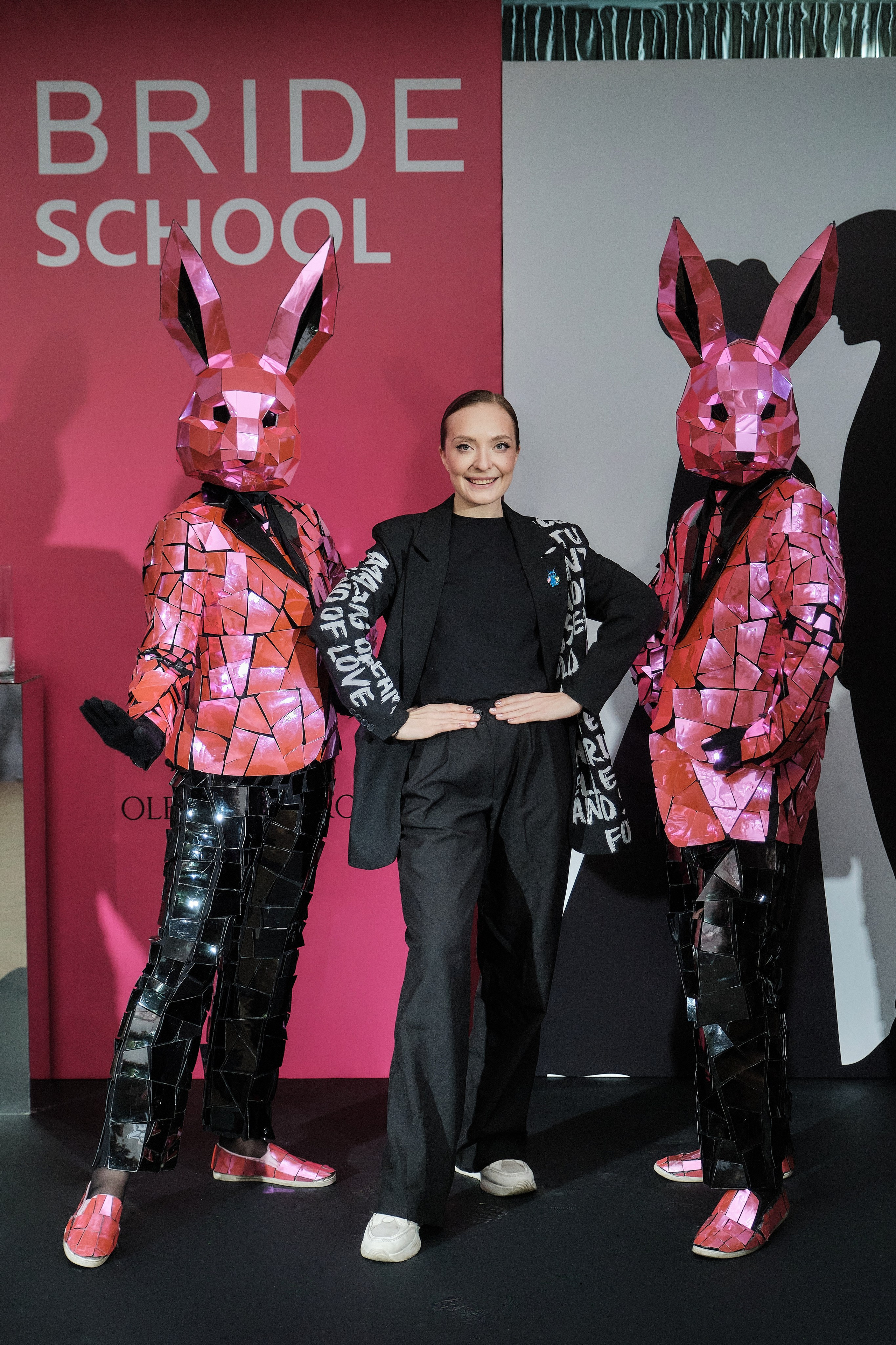 Школа невест 5. Свадебный фотограф в Екатеринбурге Соседков Евгений