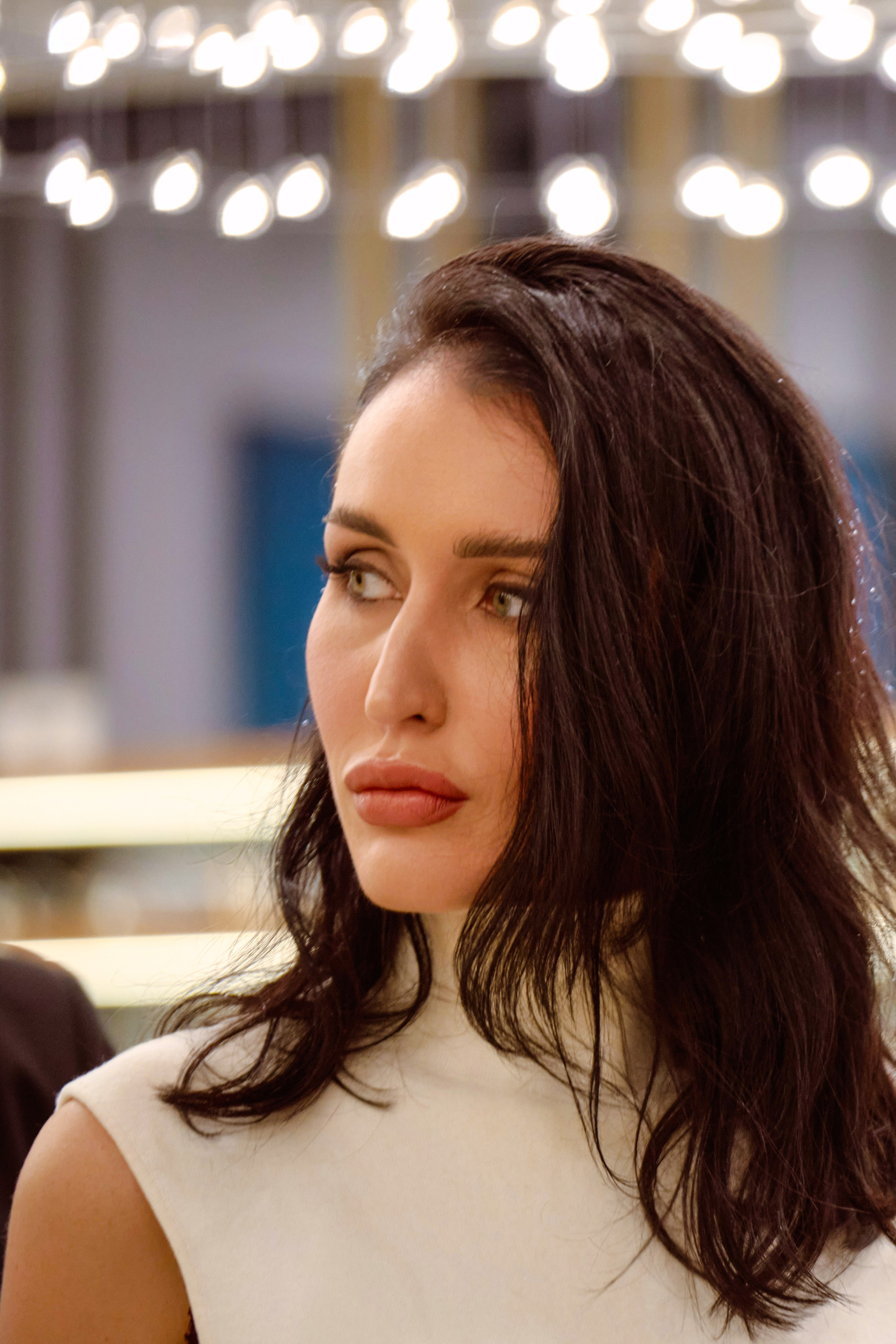 ОПТИК ЦЕНТ. Свадебный фотограф в Екатеринбурге Соседков Евгений