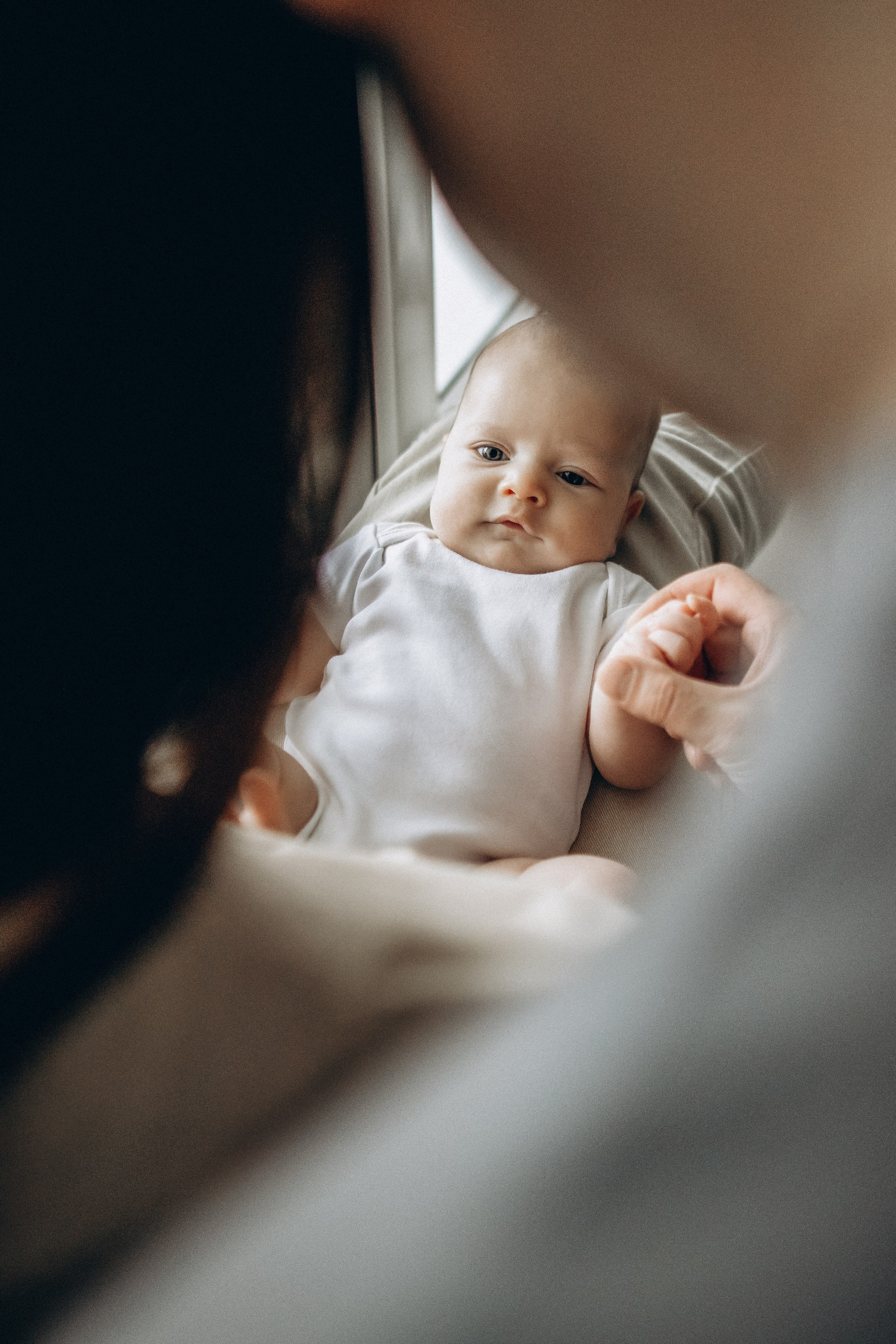 1. Фотограф Тарасюк Оксана