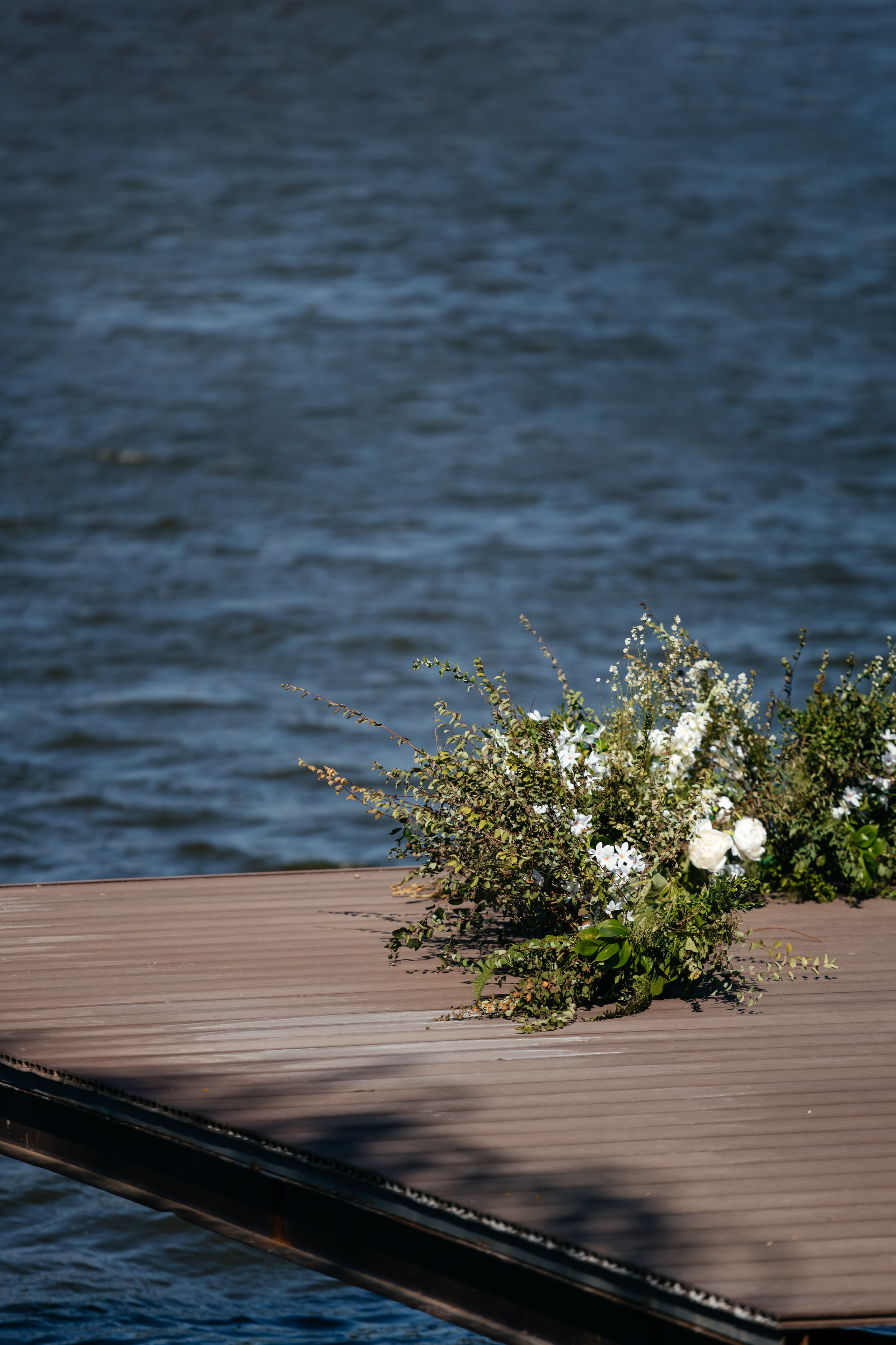 Елизавета и Руслан. Свадебный и семейный фотограф в Краснодарском крае Мария Данилкина