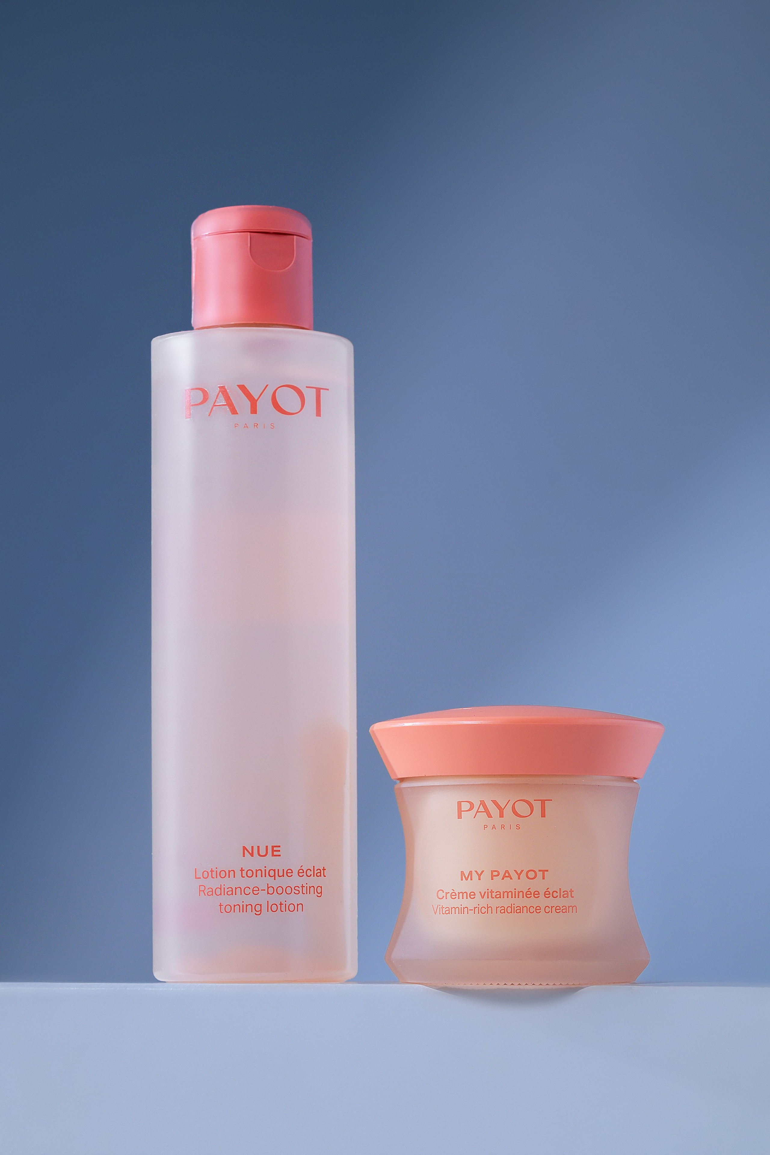 Предметное фото. Предметный фотограф в Краснодаре Вера Капитанова. Предметная съёмка