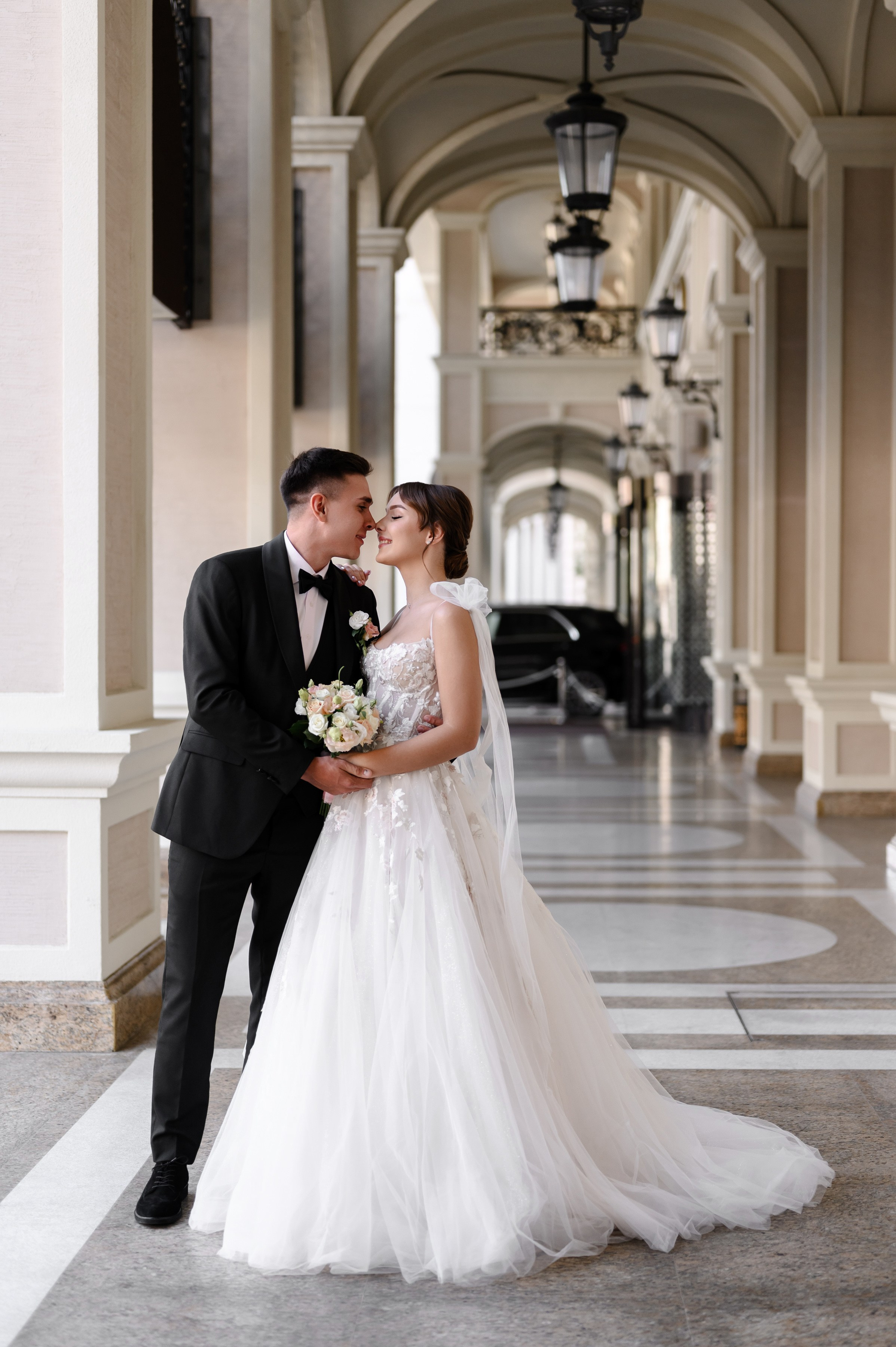 Павел Елизавета. Фотограф в сочи Свадебный фотограф Сочи