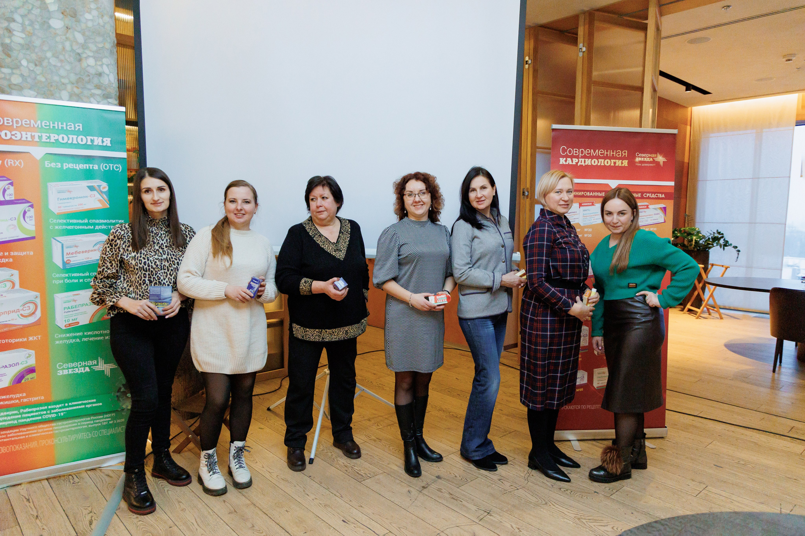 Дизайнер года. Фотограф, видеограф