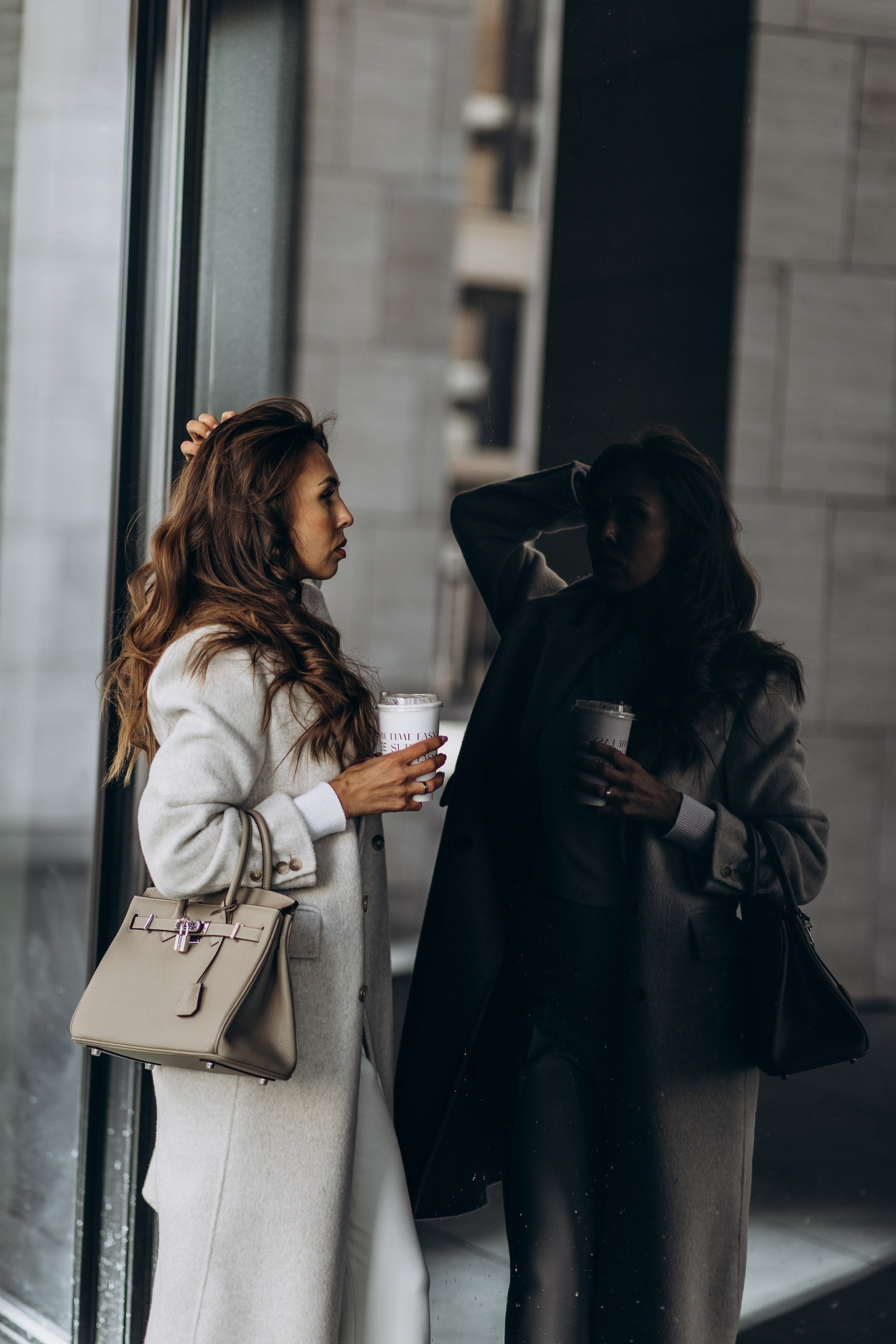 Ж. Фотограф в Санкт-Петербурге Арбатская Наталья