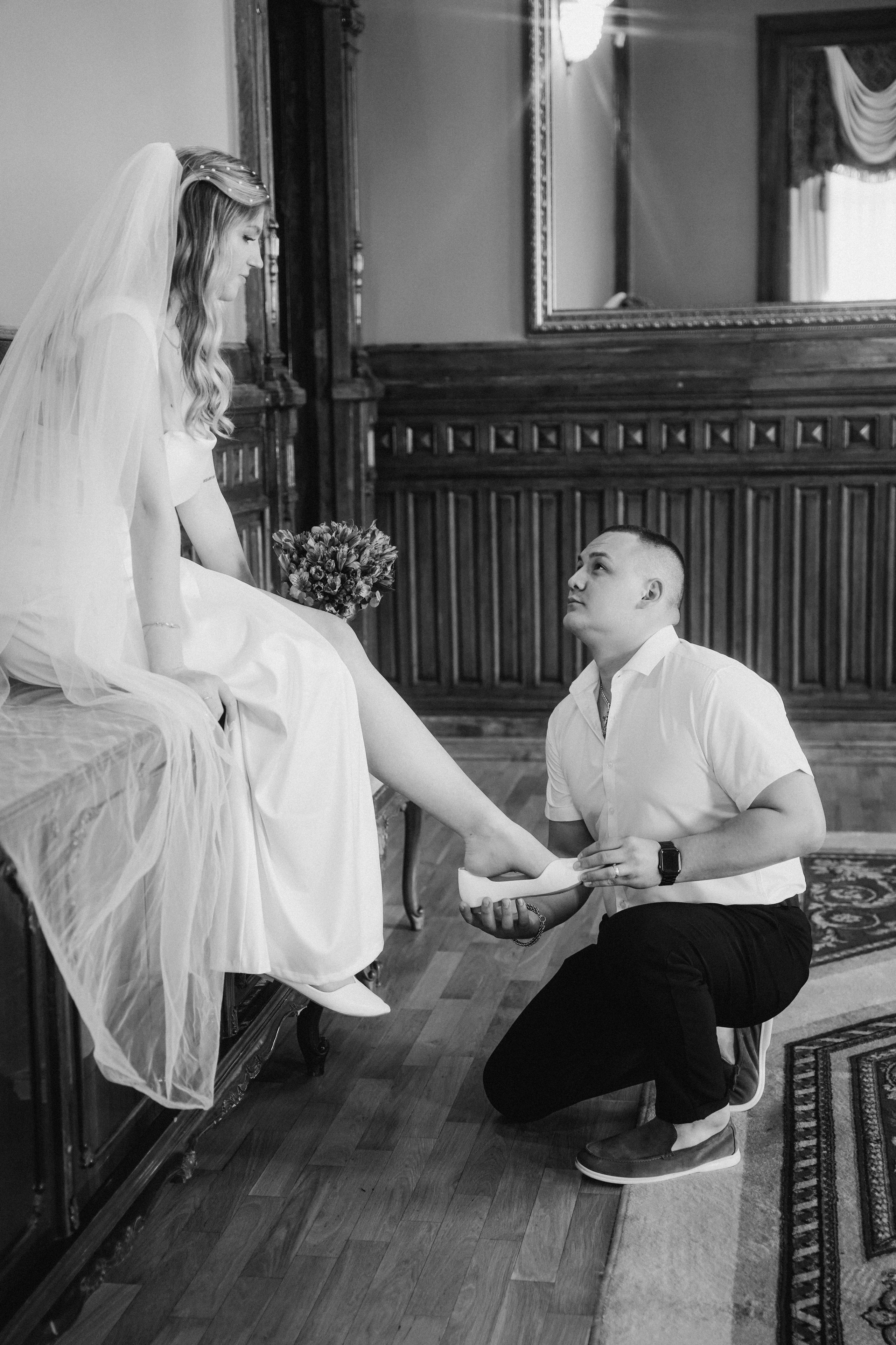 Love. Фотограф Санкт-Петербурга