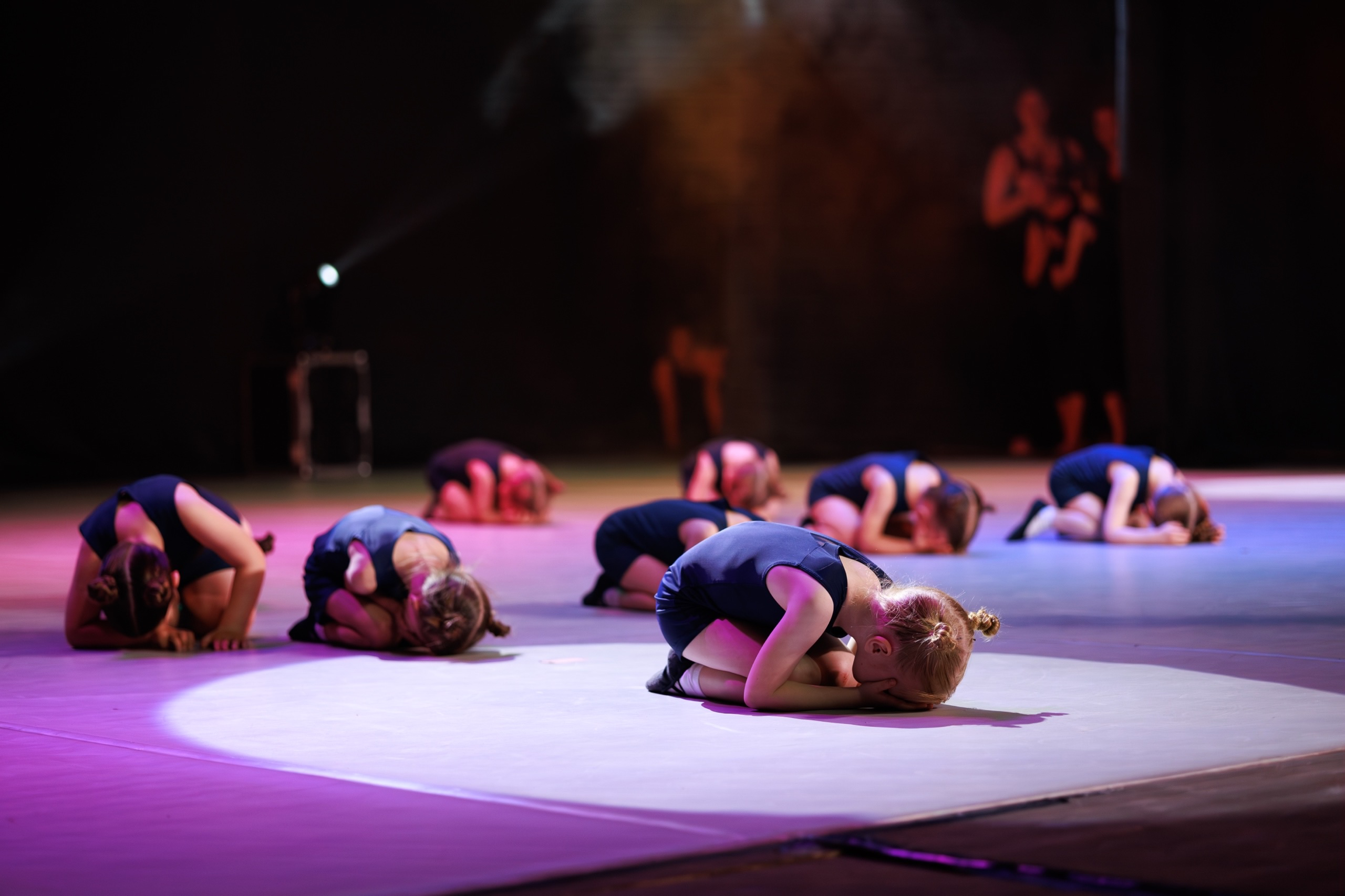 АВАНТЮРИН. Свадебный и репортажный фотограф в Омске. Червоткин Никита