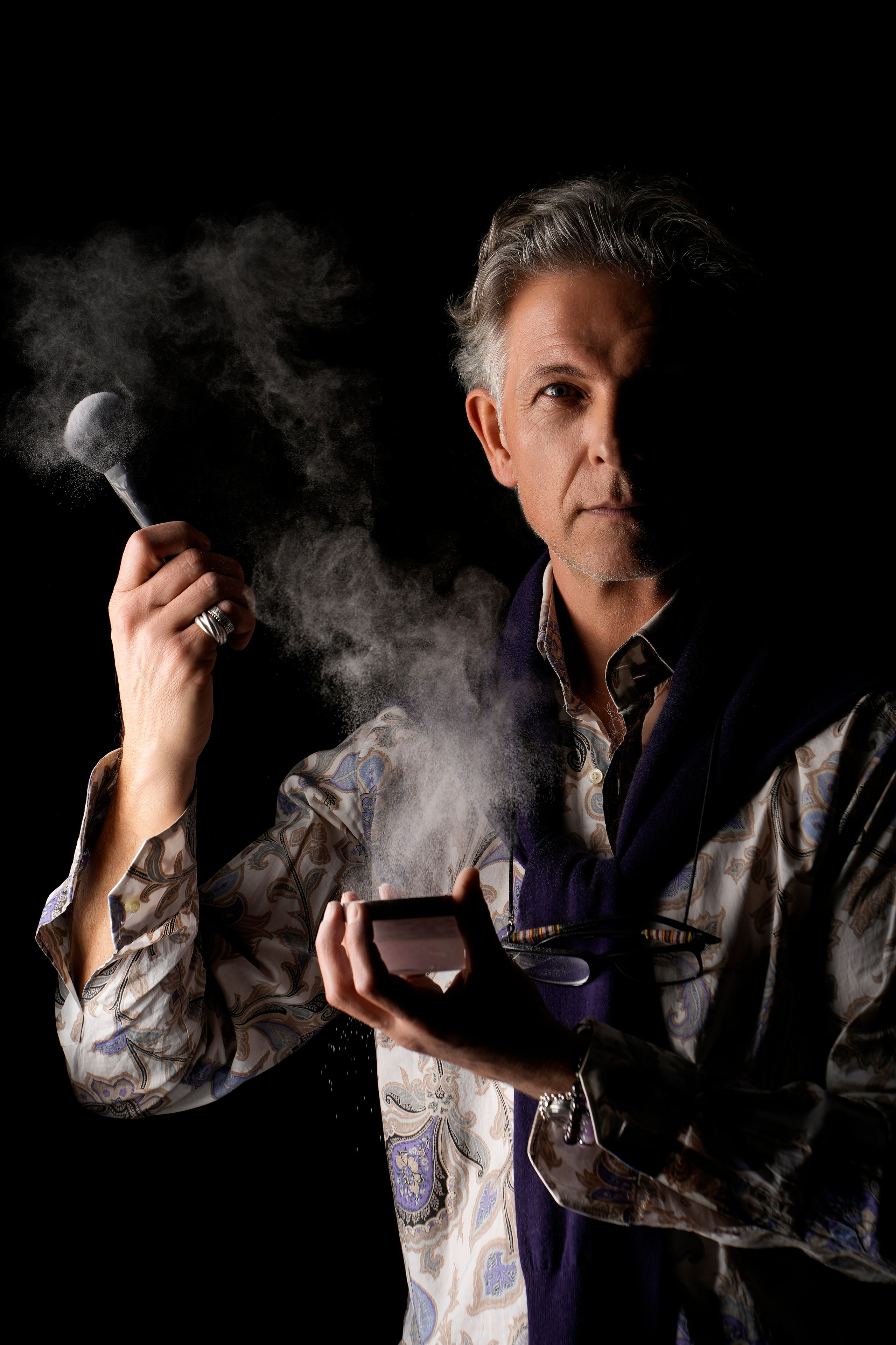 МУЖСКОЙ ПОРТРЕТ. Семейный фотограф в Сочи Лара Salut