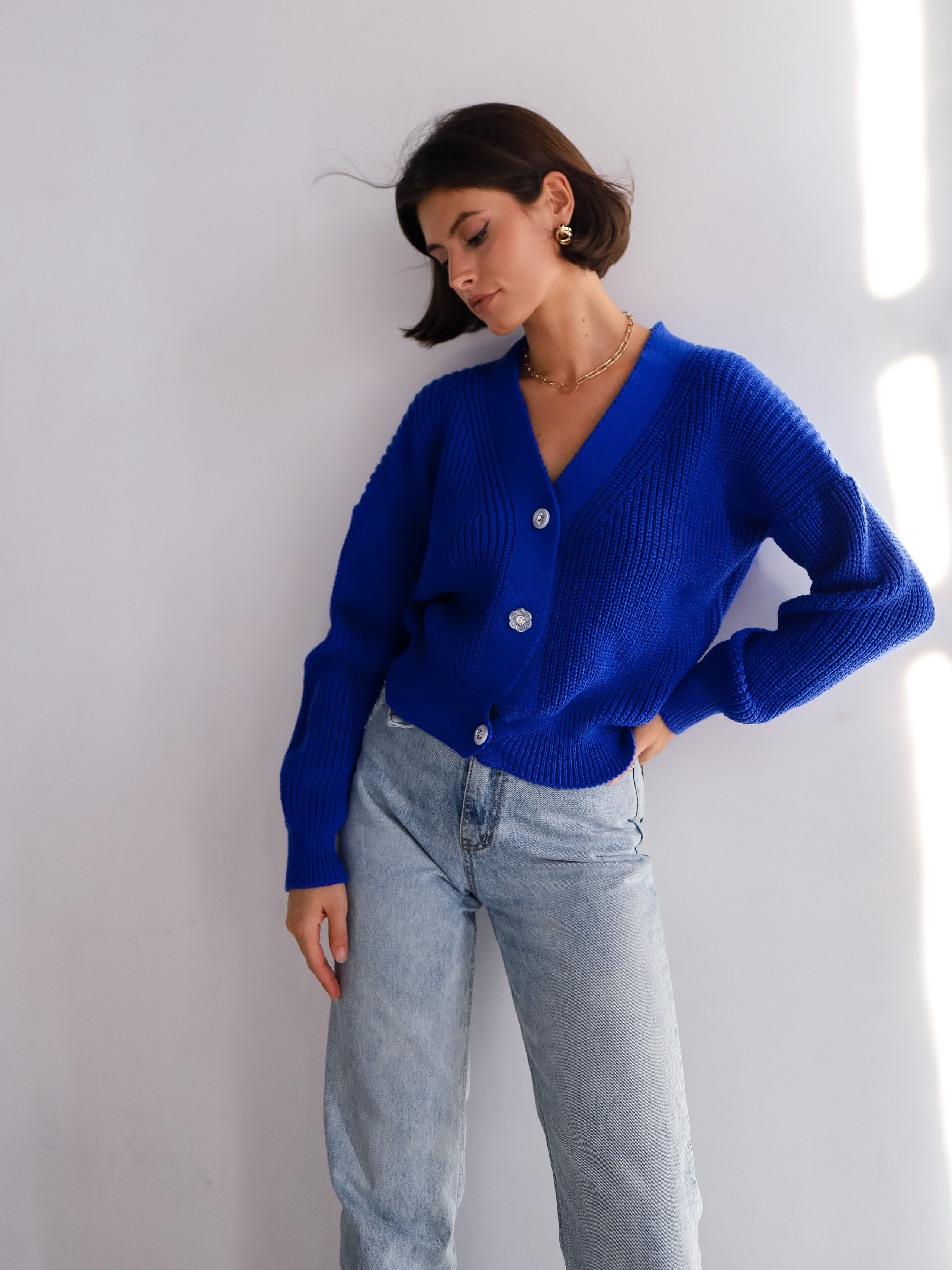 Для брендов / Каталог. Свадебный и портретный фотограф в Москве Даша Бондарева