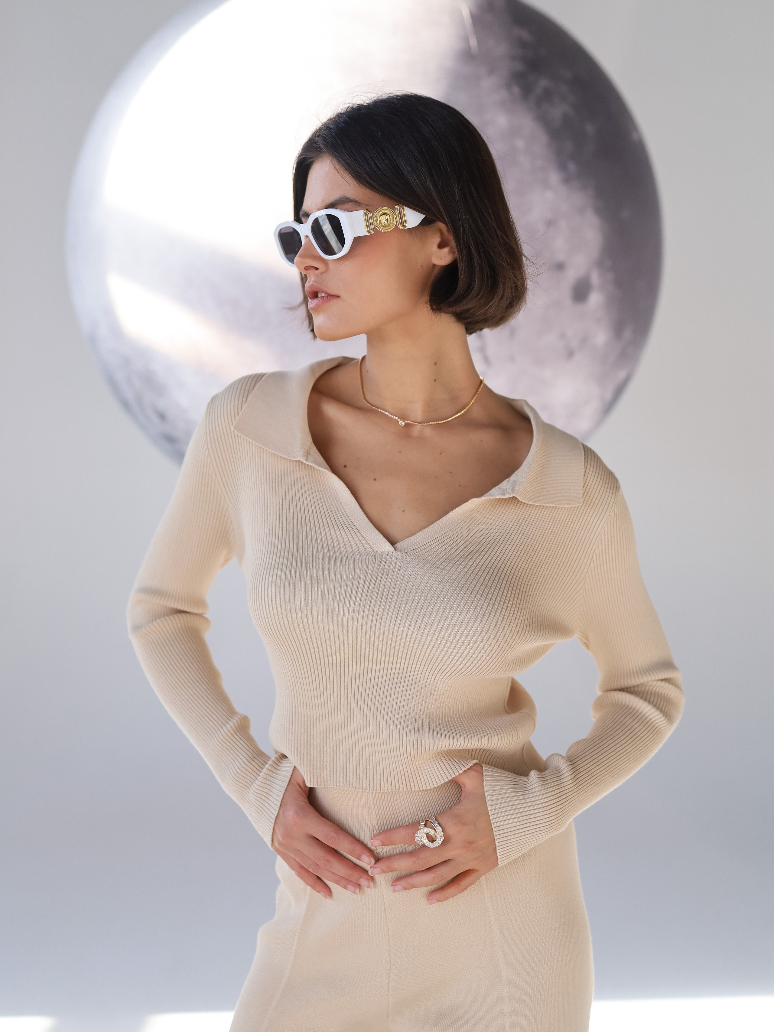 Для брендов / Каталог. Свадебный и портретный фотограф в Москве Даша Бондарева