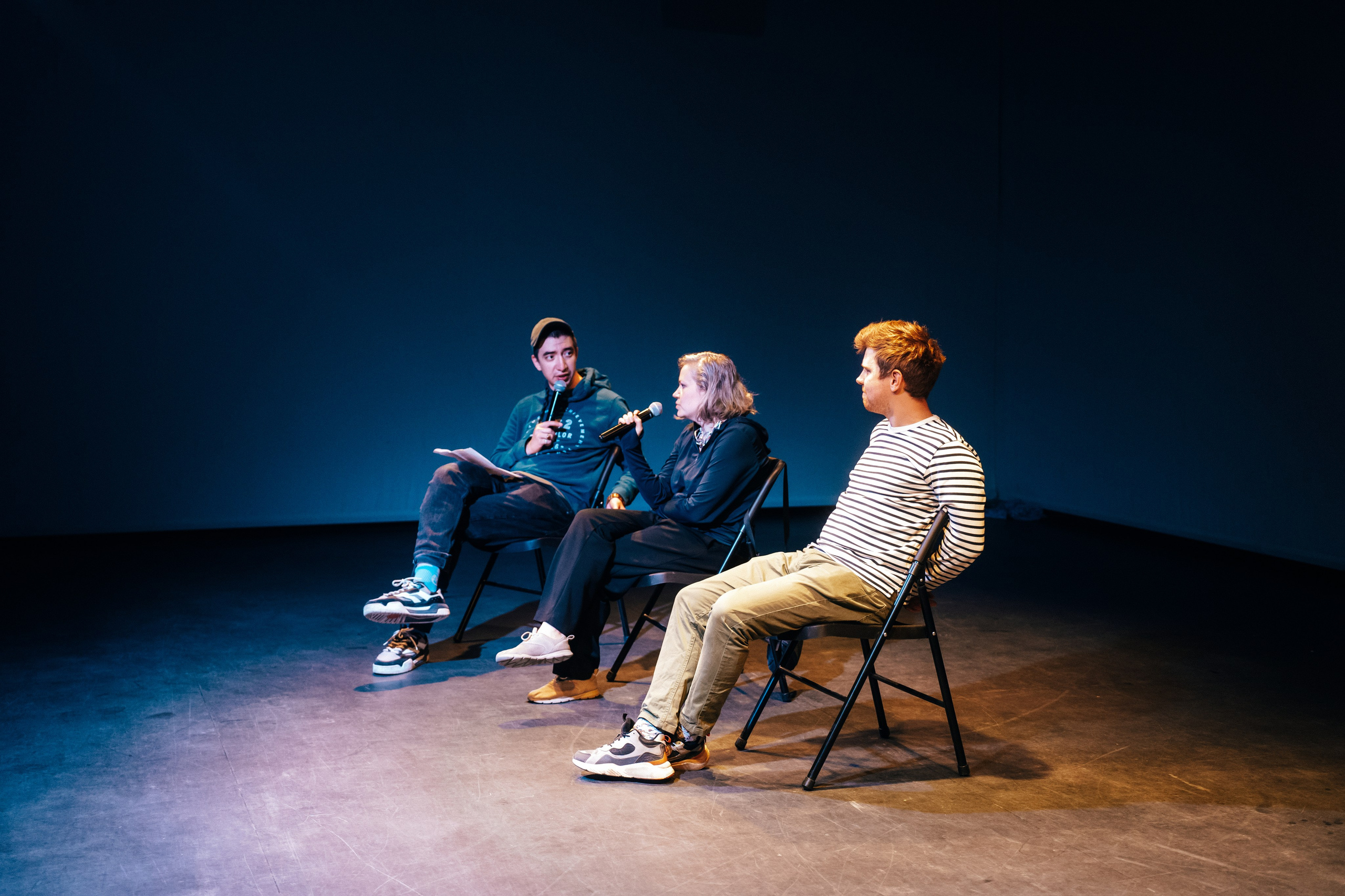 Образы памяти. Главная