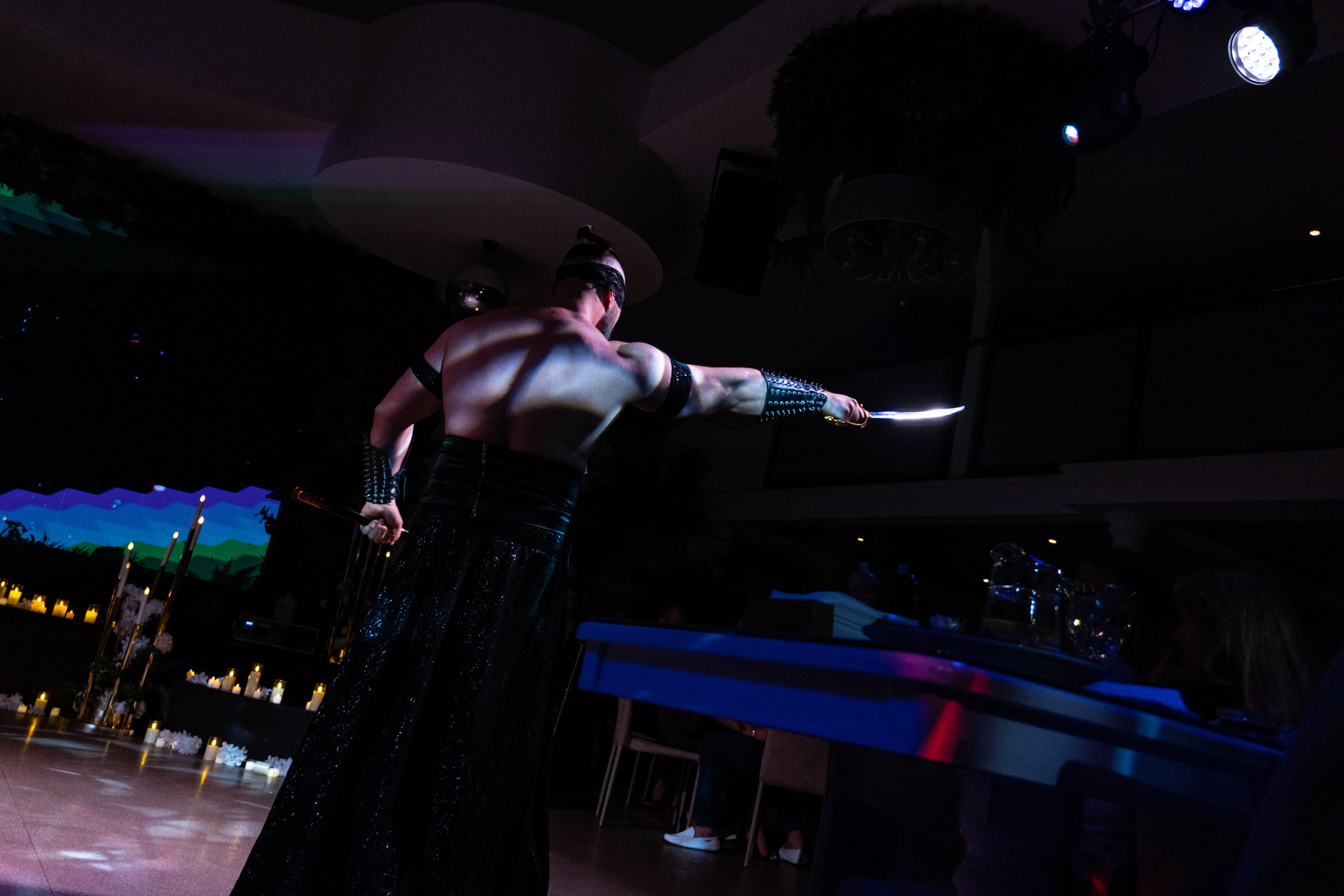 Алхимия женщины. Фотограф. Москва. Алексей Светомиров. Love Story, портретная съемка