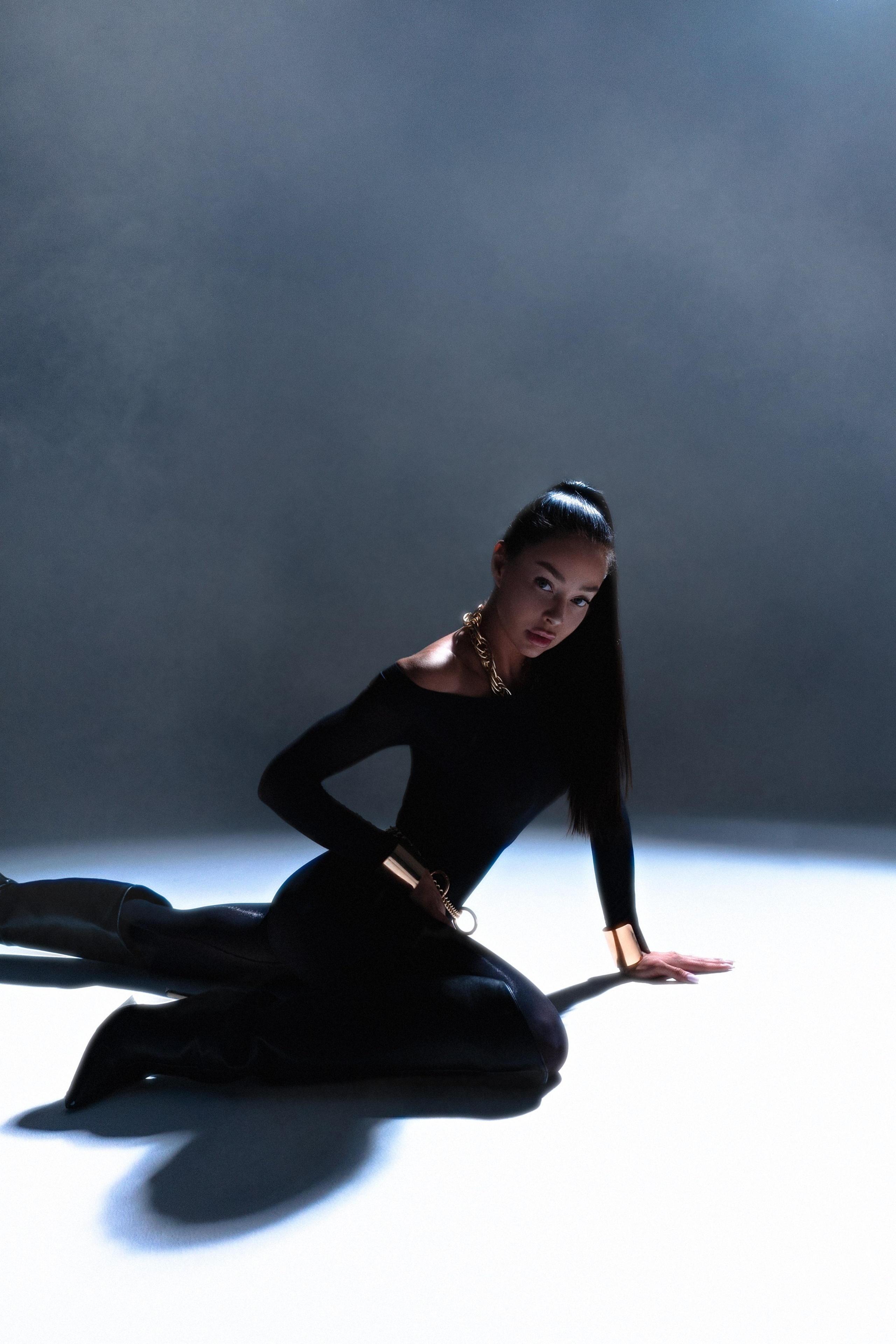 Главная. Фотограф Katika Mironova