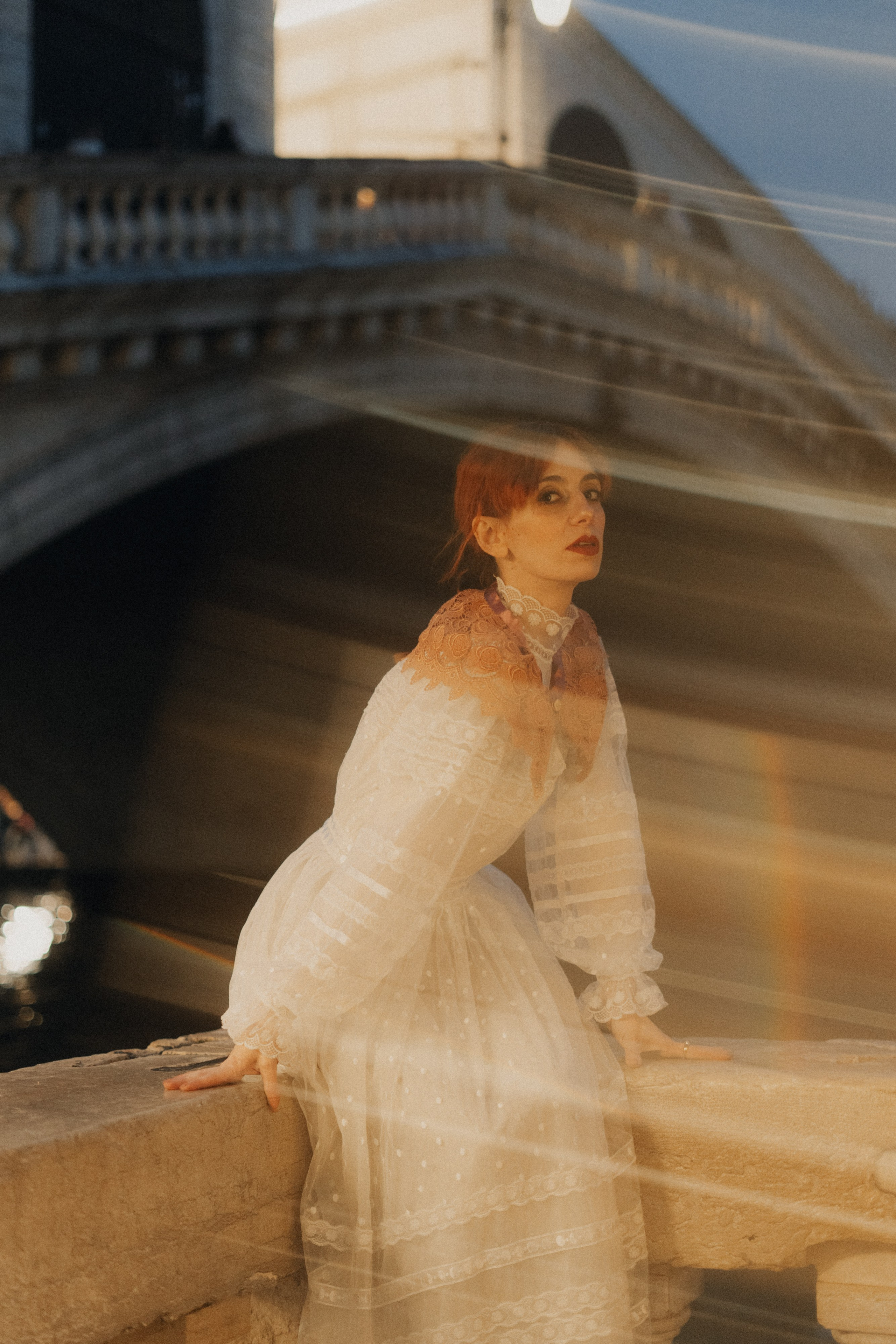 ROSA & Gatti Vintage