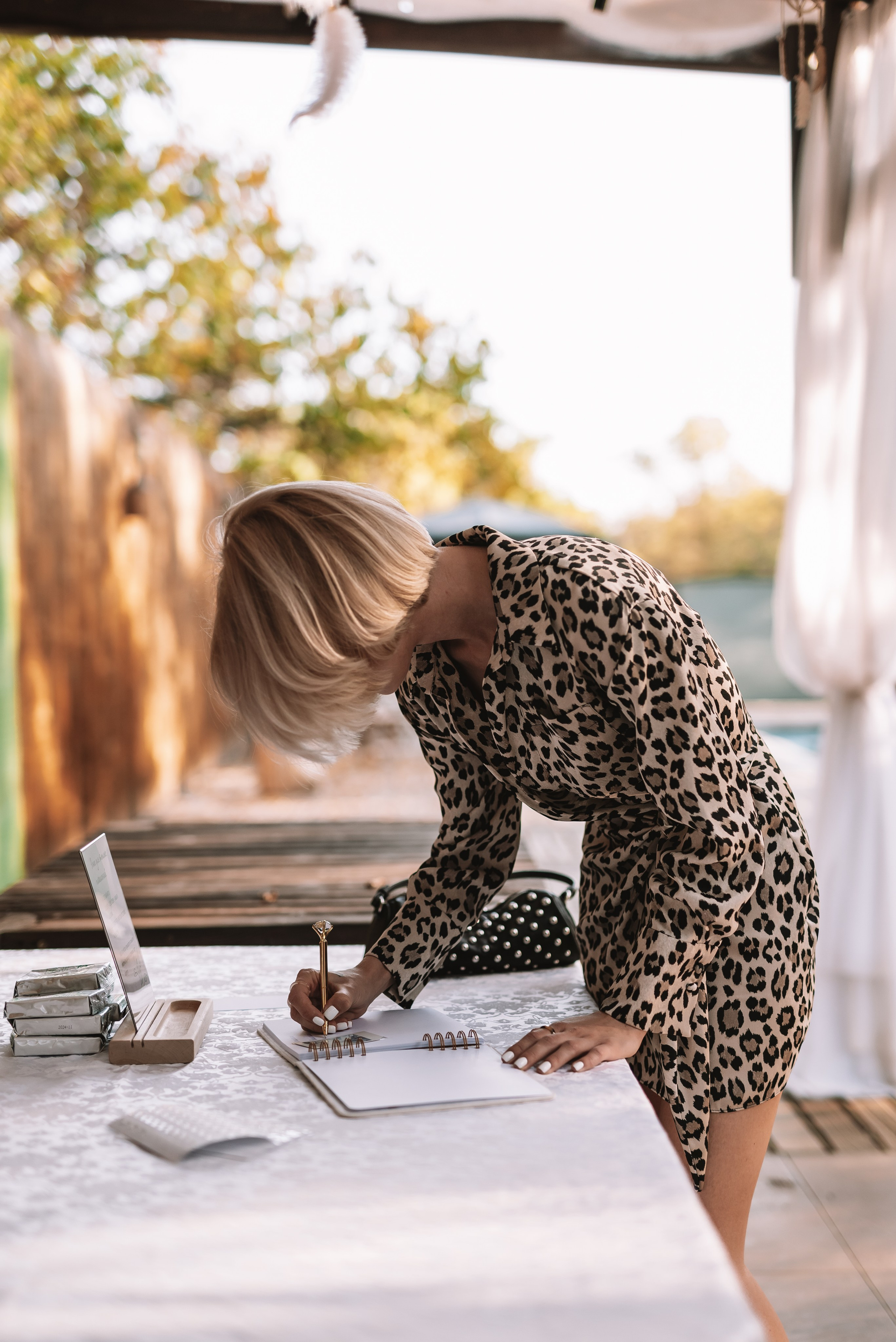 Виктория + Ярослав. Свадебный и семейный фотограф в Волгограде Олеся Лисицкая