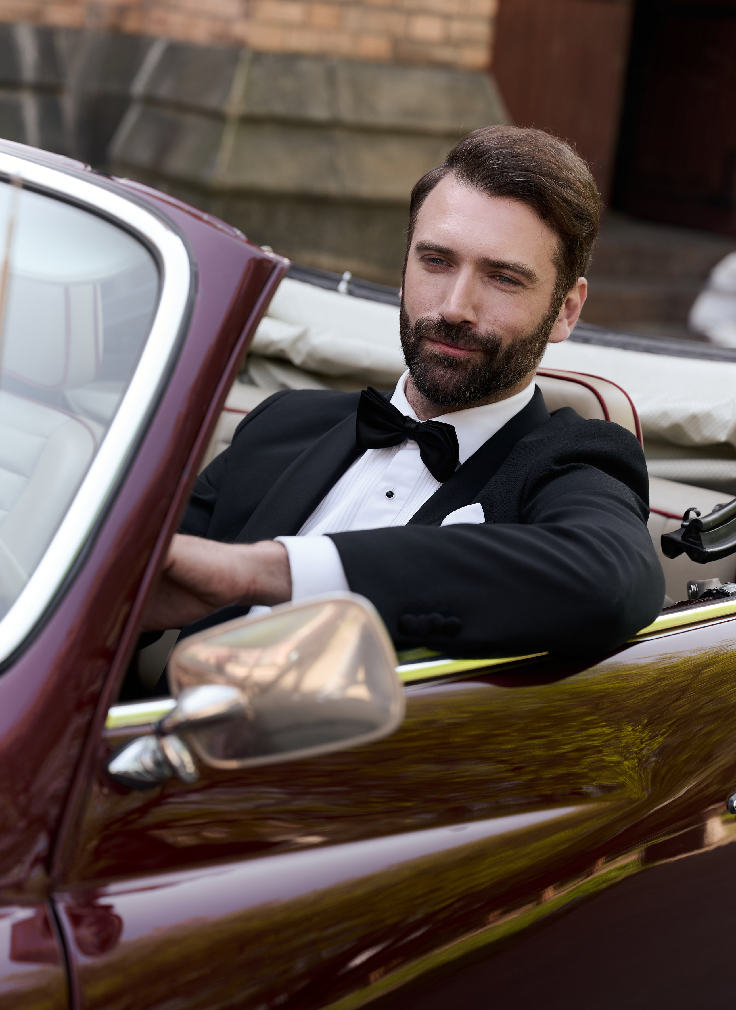 Венчание А & E. Фотограф в Курске Ольга Дудинова