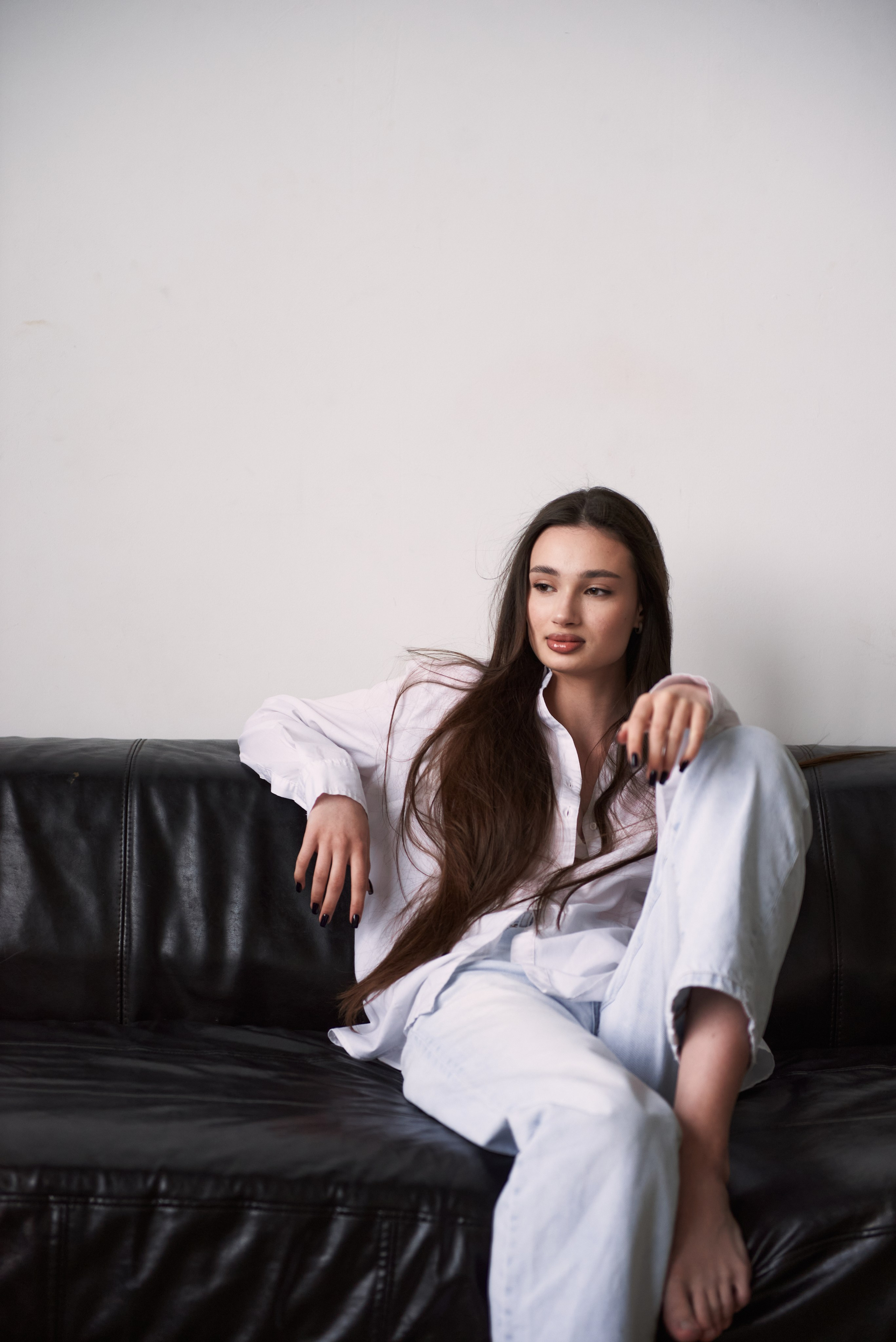 Арина. Фотограф в Нижнем Новгороде и Москве